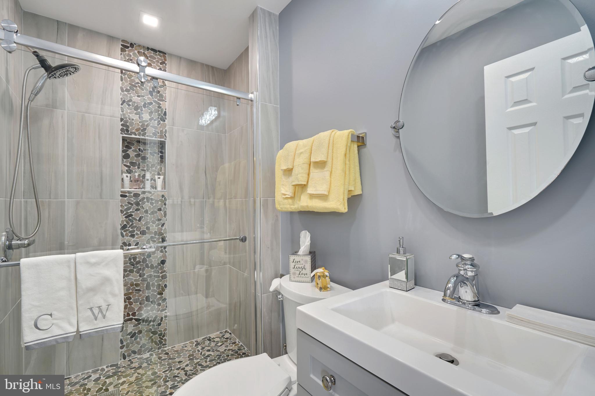 257 Youngs Road Hamilton, NJ 08619 - Photo 22 of 62
