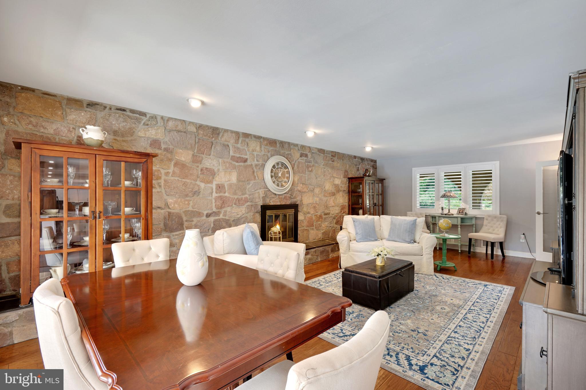 257 Youngs Road Hamilton, NJ 08619 - Photo 23 of 62