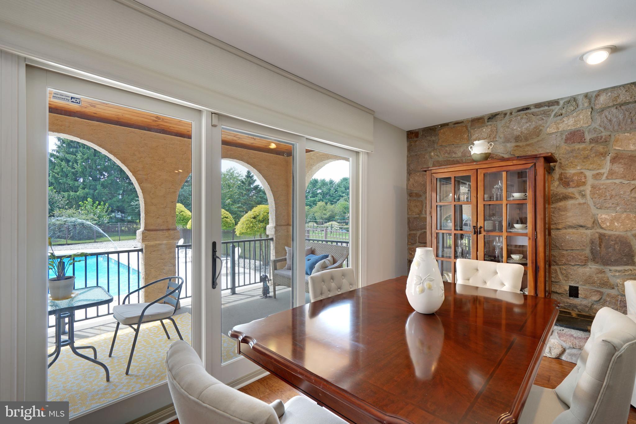 257 Youngs Road Hamilton, NJ 08619 - Photo 24 of 62