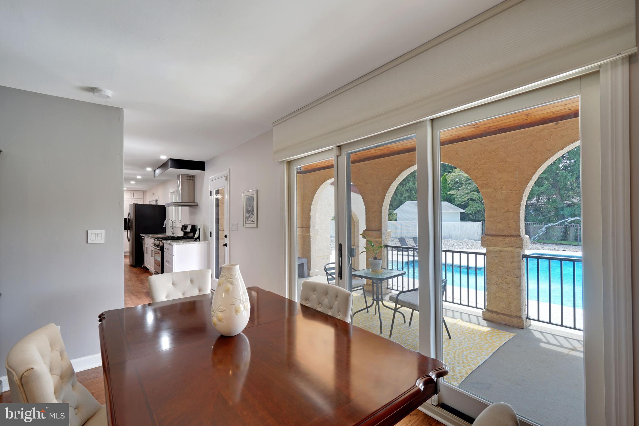257 Youngs Road Hamilton, NJ 08619 - Photo 25 of 62