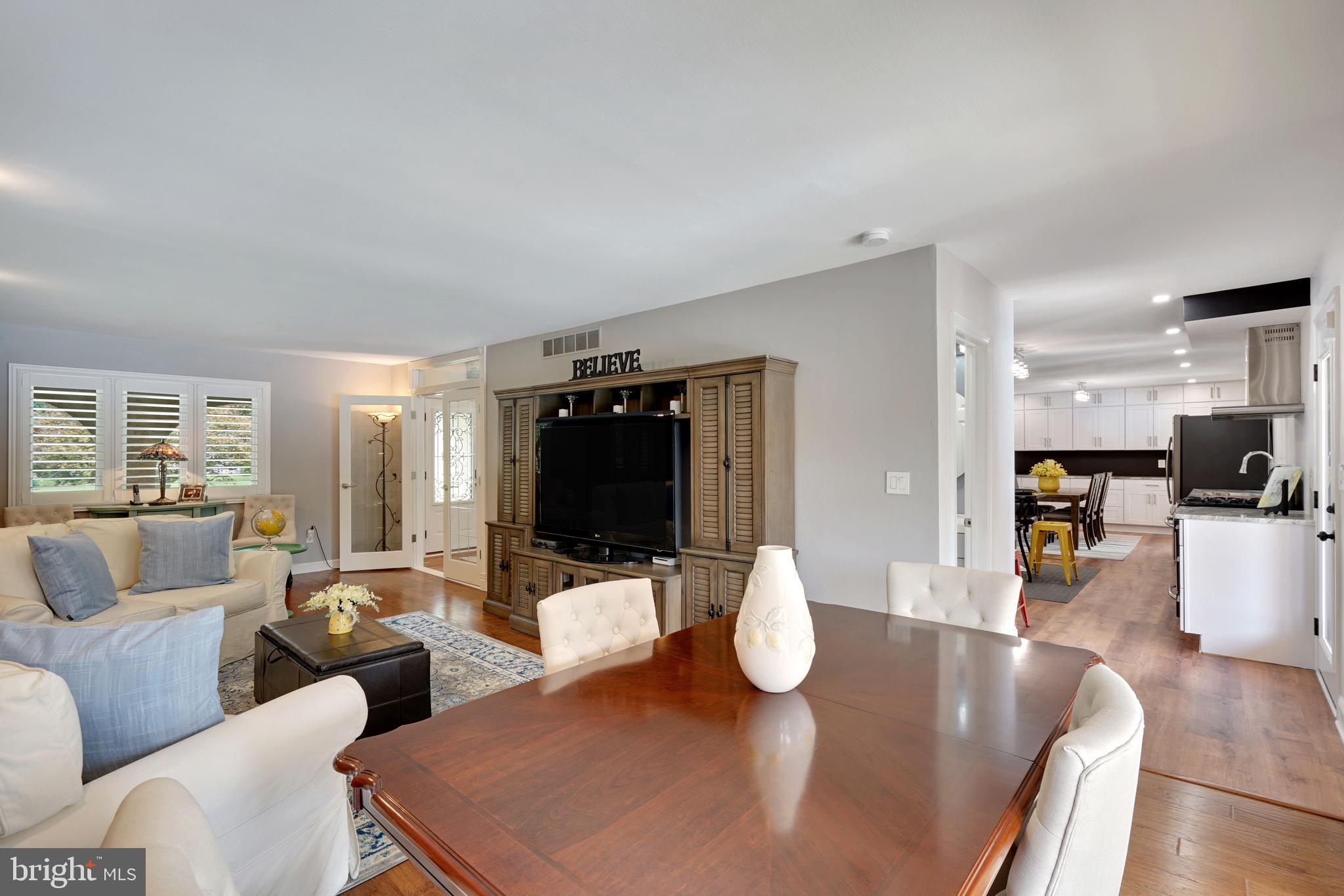 257 Youngs Road Hamilton, NJ 08619 - Photo 26 of 62