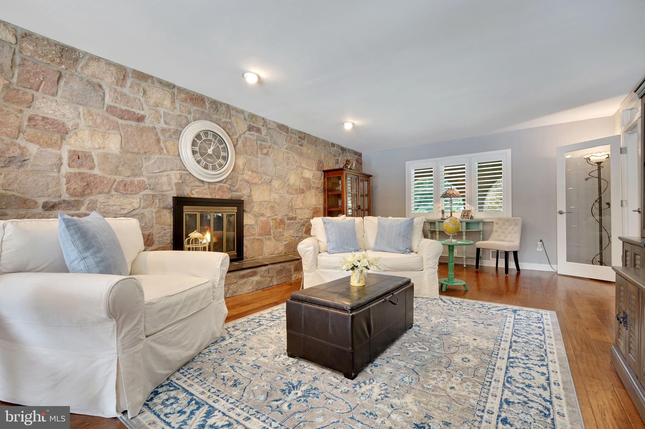257 Youngs Road Hamilton, NJ 08619 - Photo 27 of 62