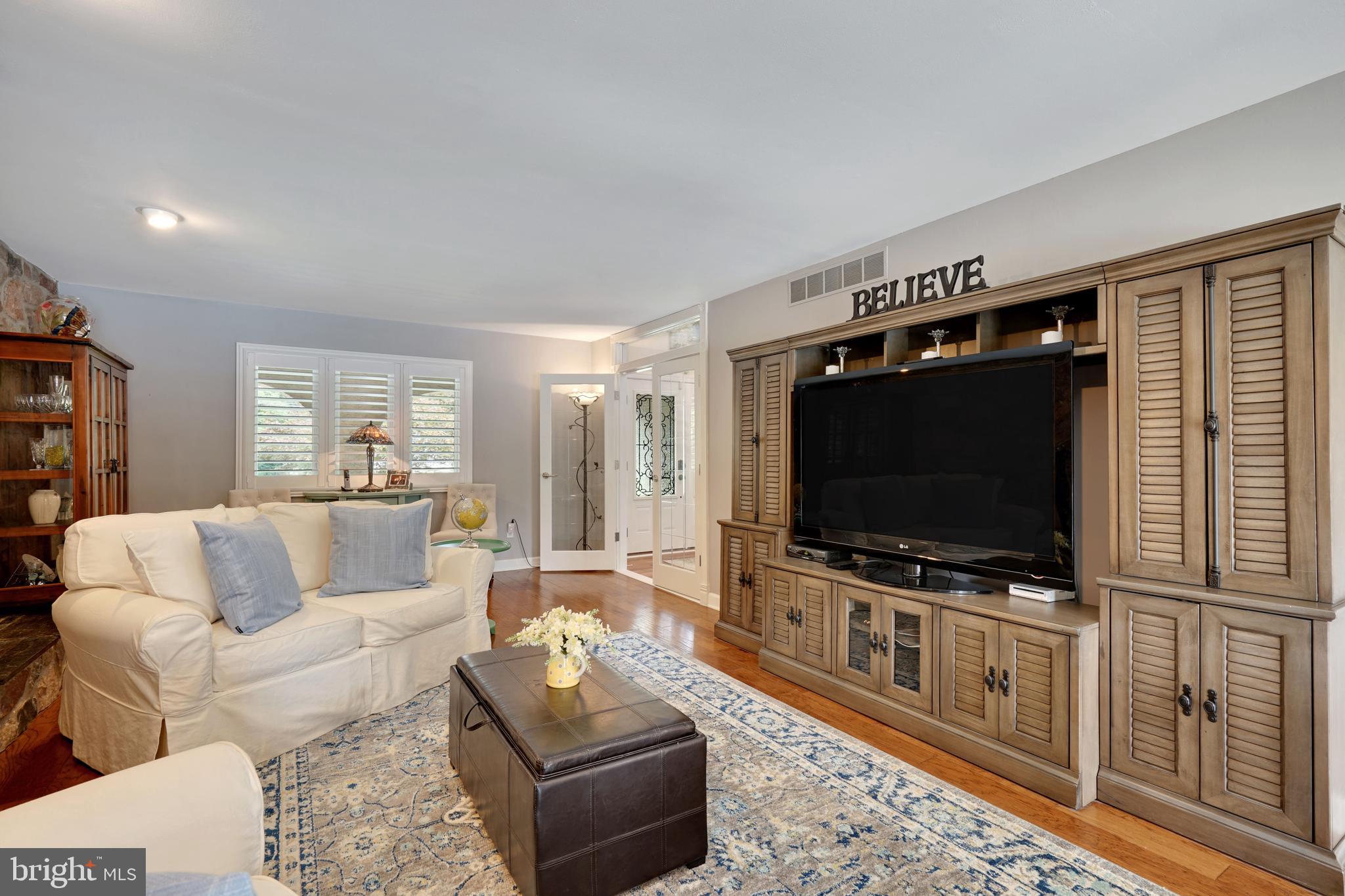 257 Youngs Road Hamilton, NJ 08619 - Photo 28 of 62