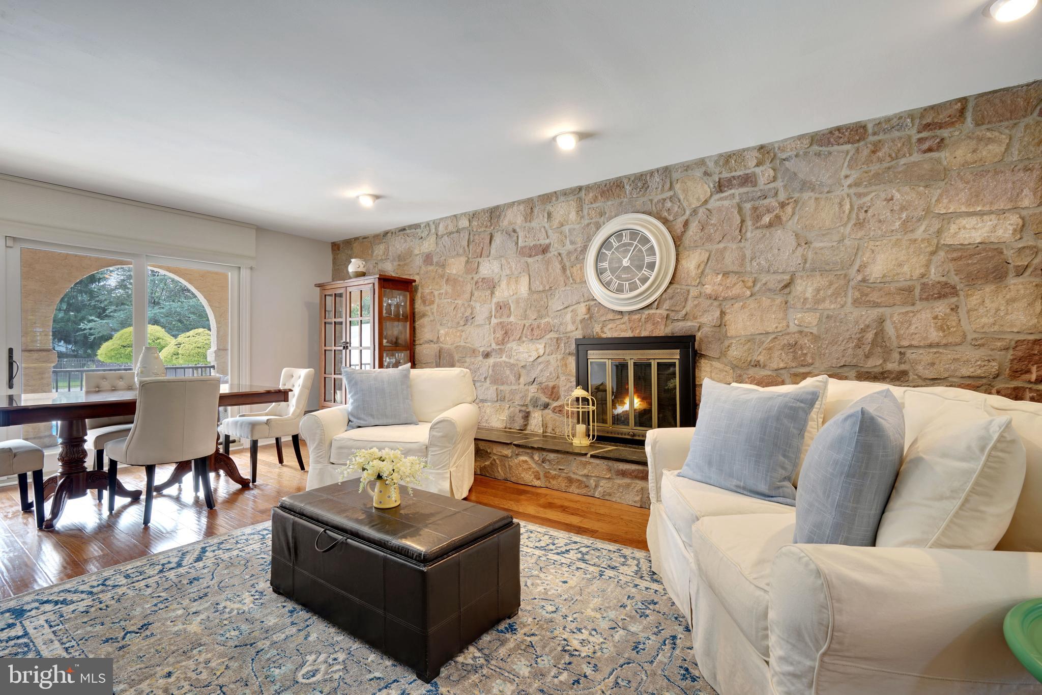 257 Youngs Road Hamilton, NJ 08619 - Photo 29 of 62