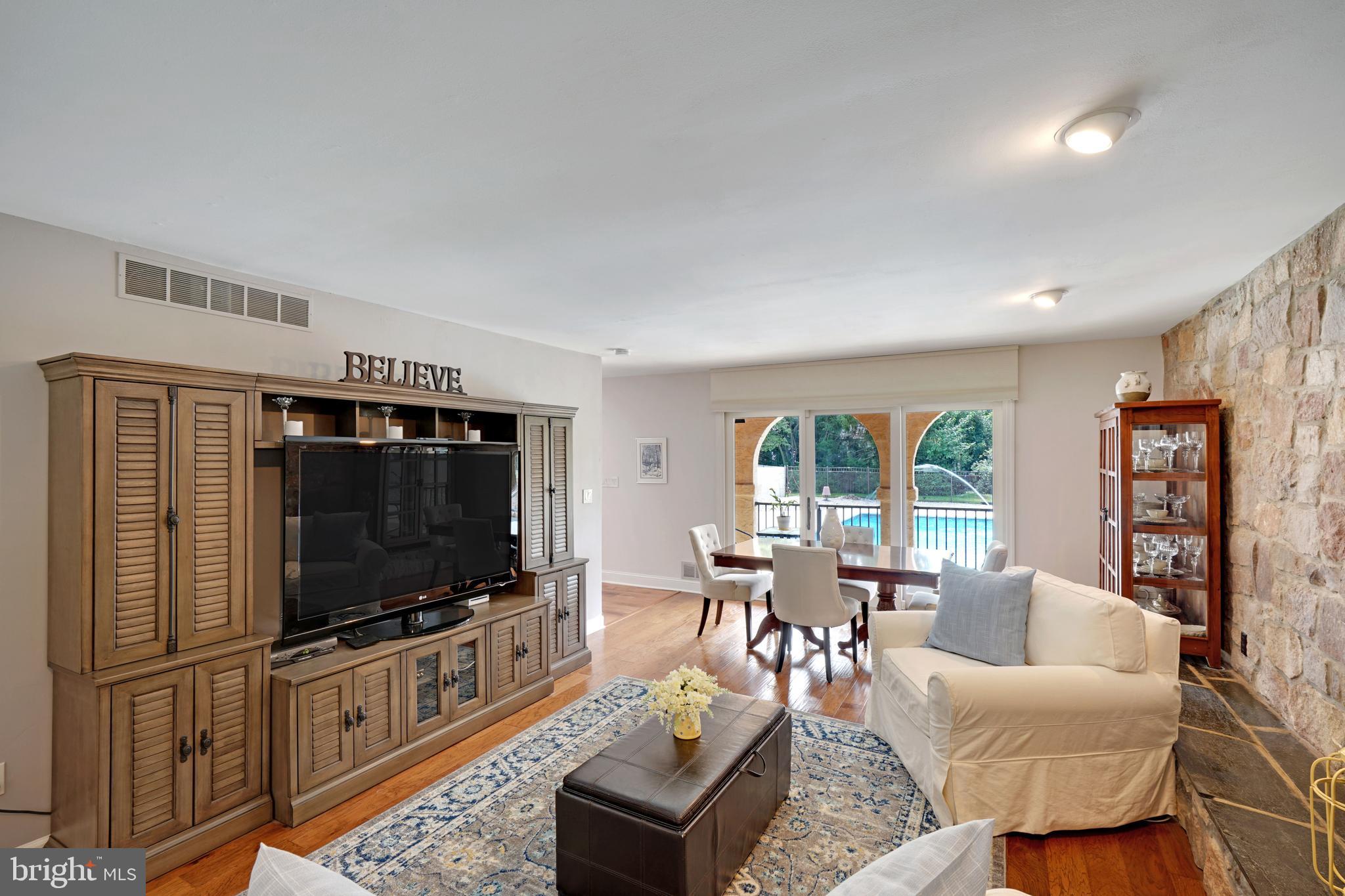 257 Youngs Road Hamilton, NJ 08619 - Photo 30 of 62