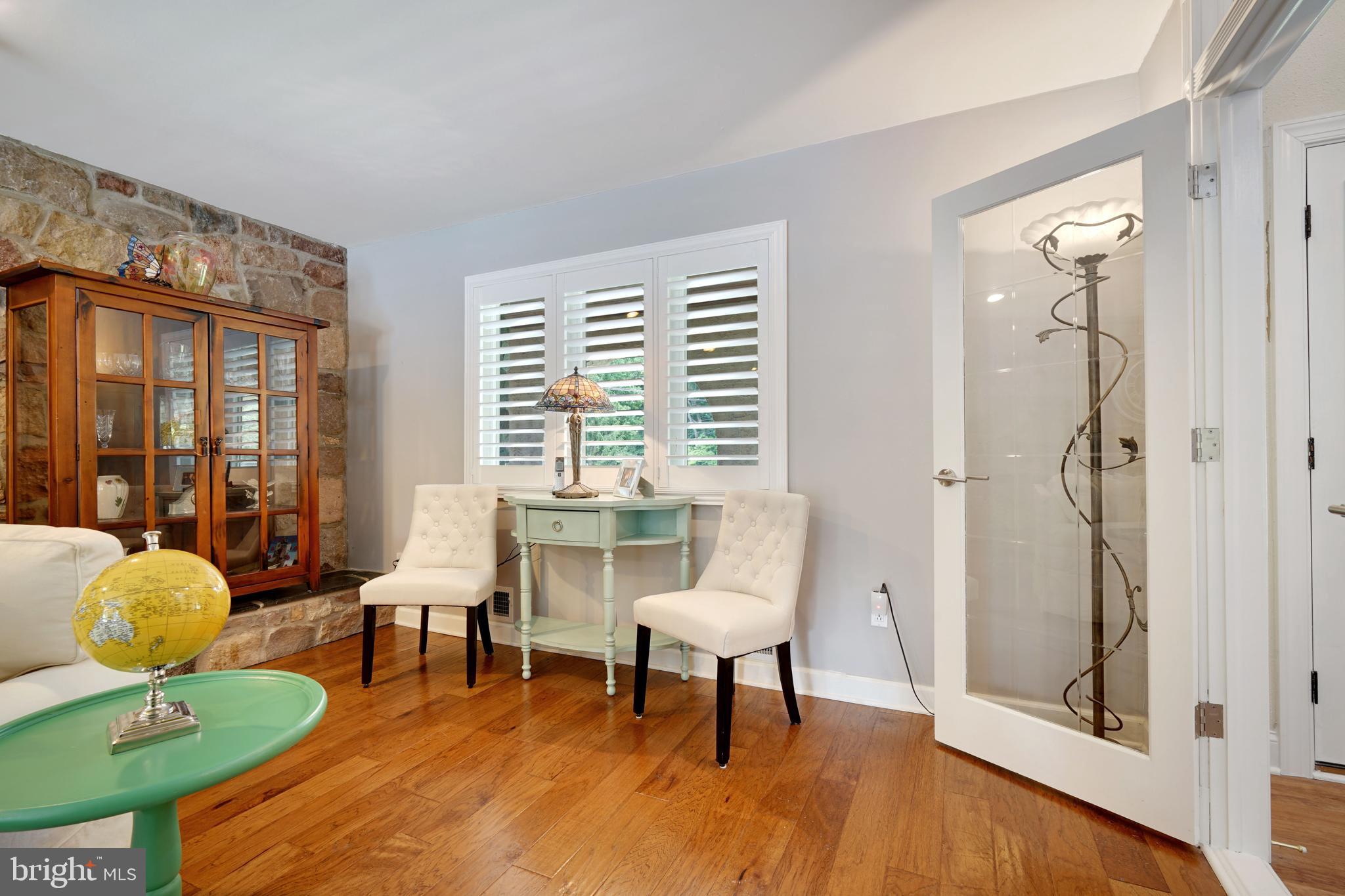 257 Youngs Road Hamilton, NJ 08619 - Photo 31 of 62