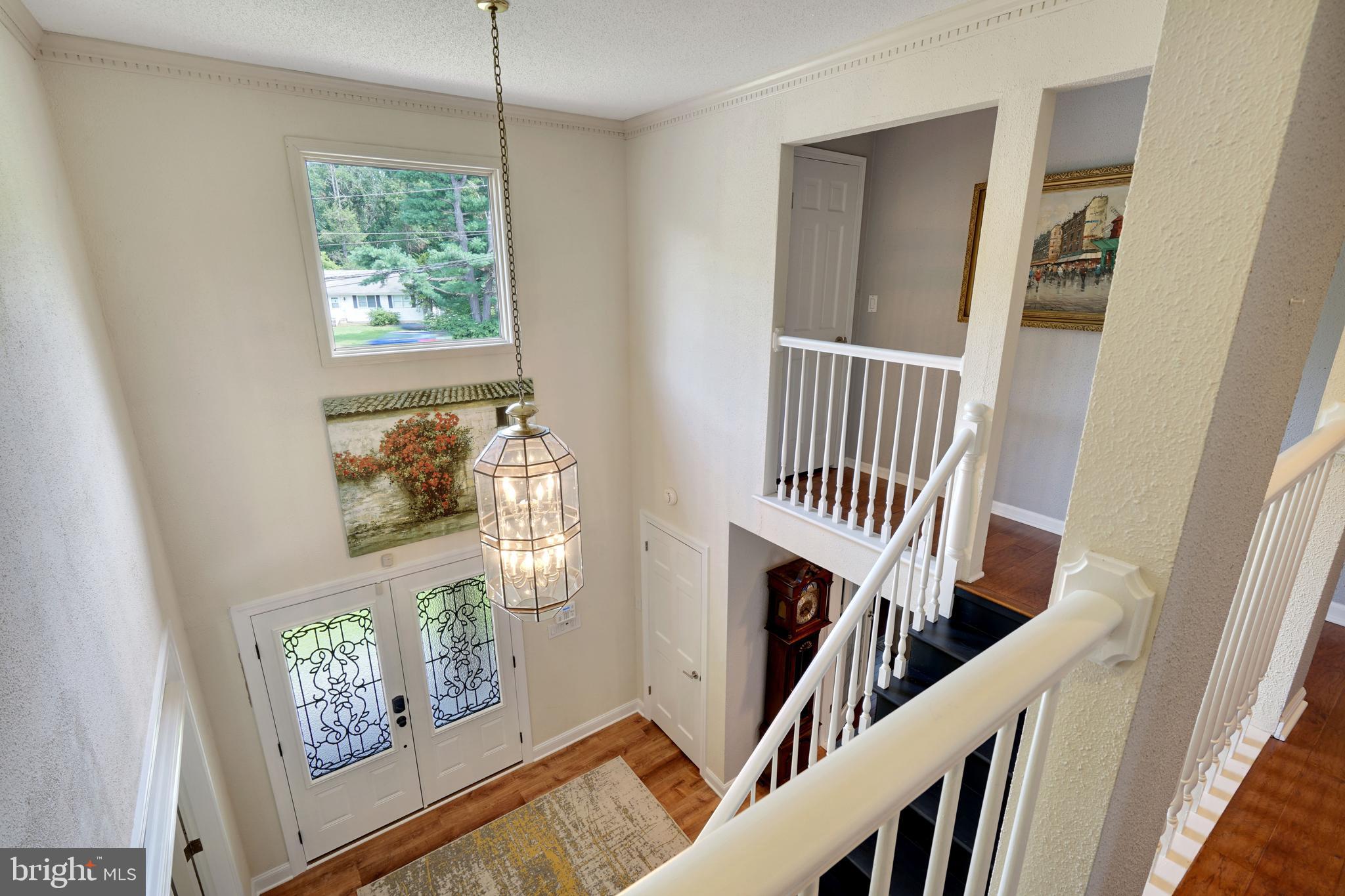 257 Youngs Road Hamilton, NJ 08619 - Photo 32 of 62