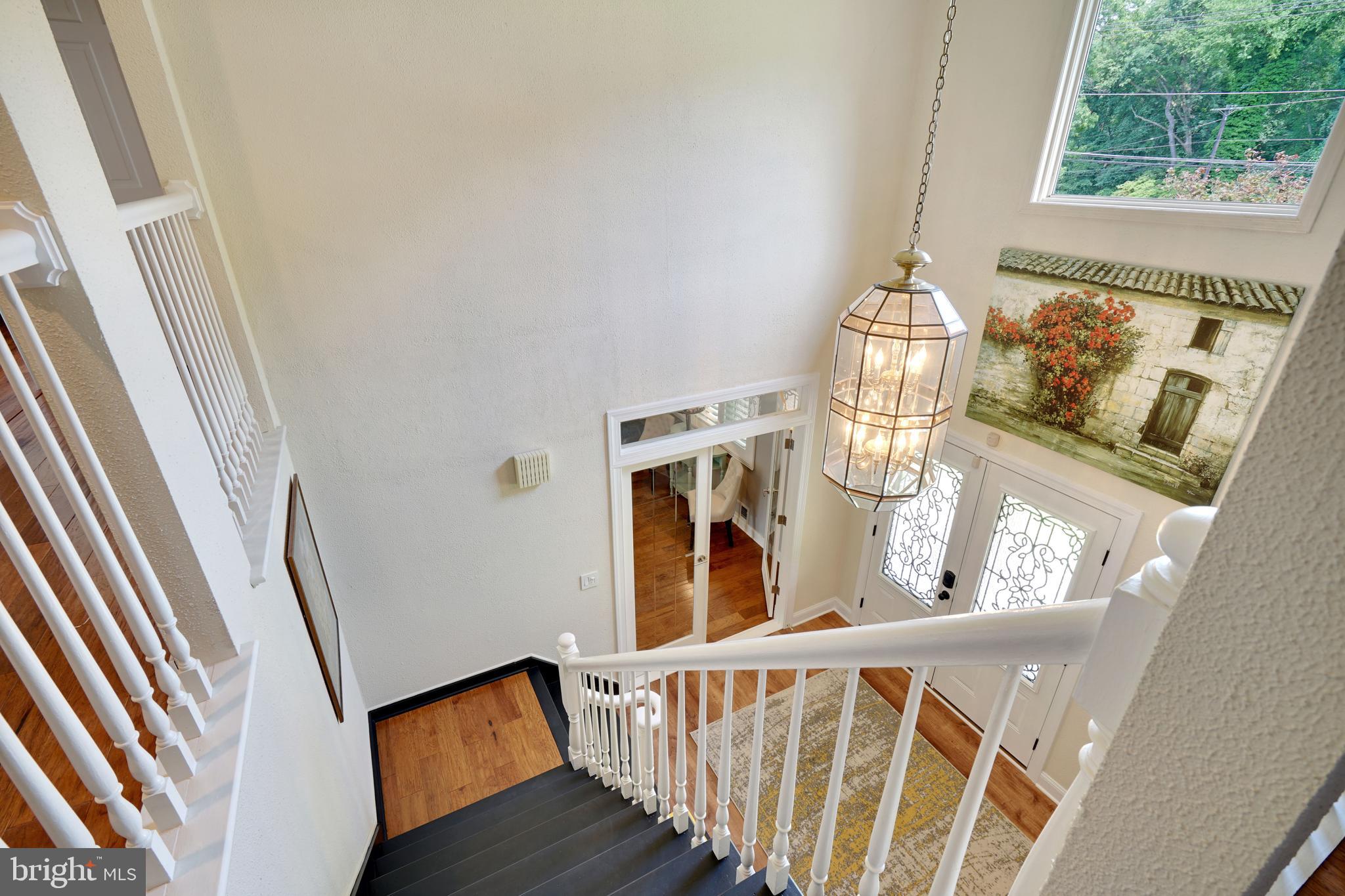 257 Youngs Road Hamilton, NJ 08619 - Photo 33 of 62