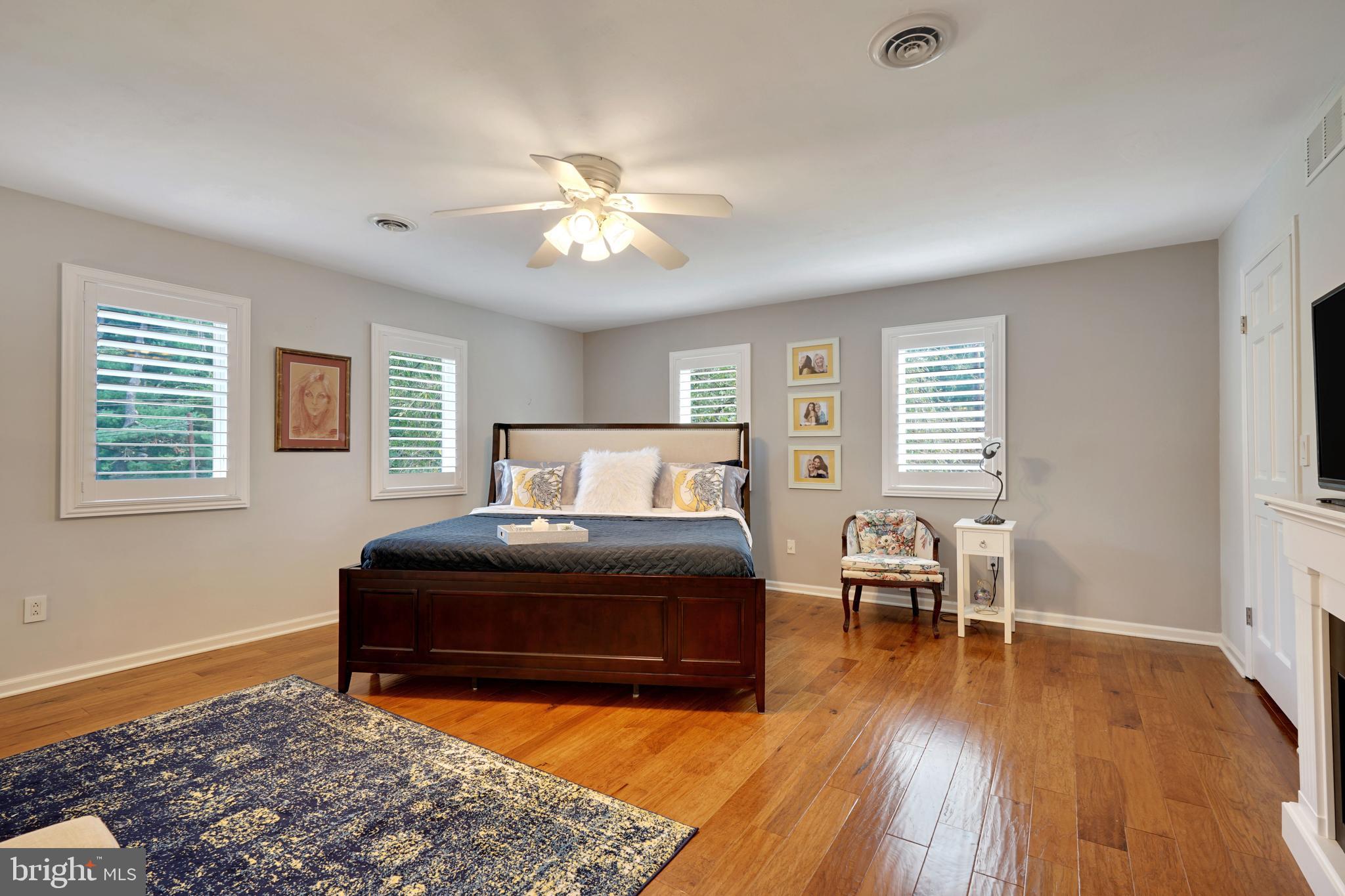 257 Youngs Road Hamilton, NJ 08619 - Photo 34 of 62
