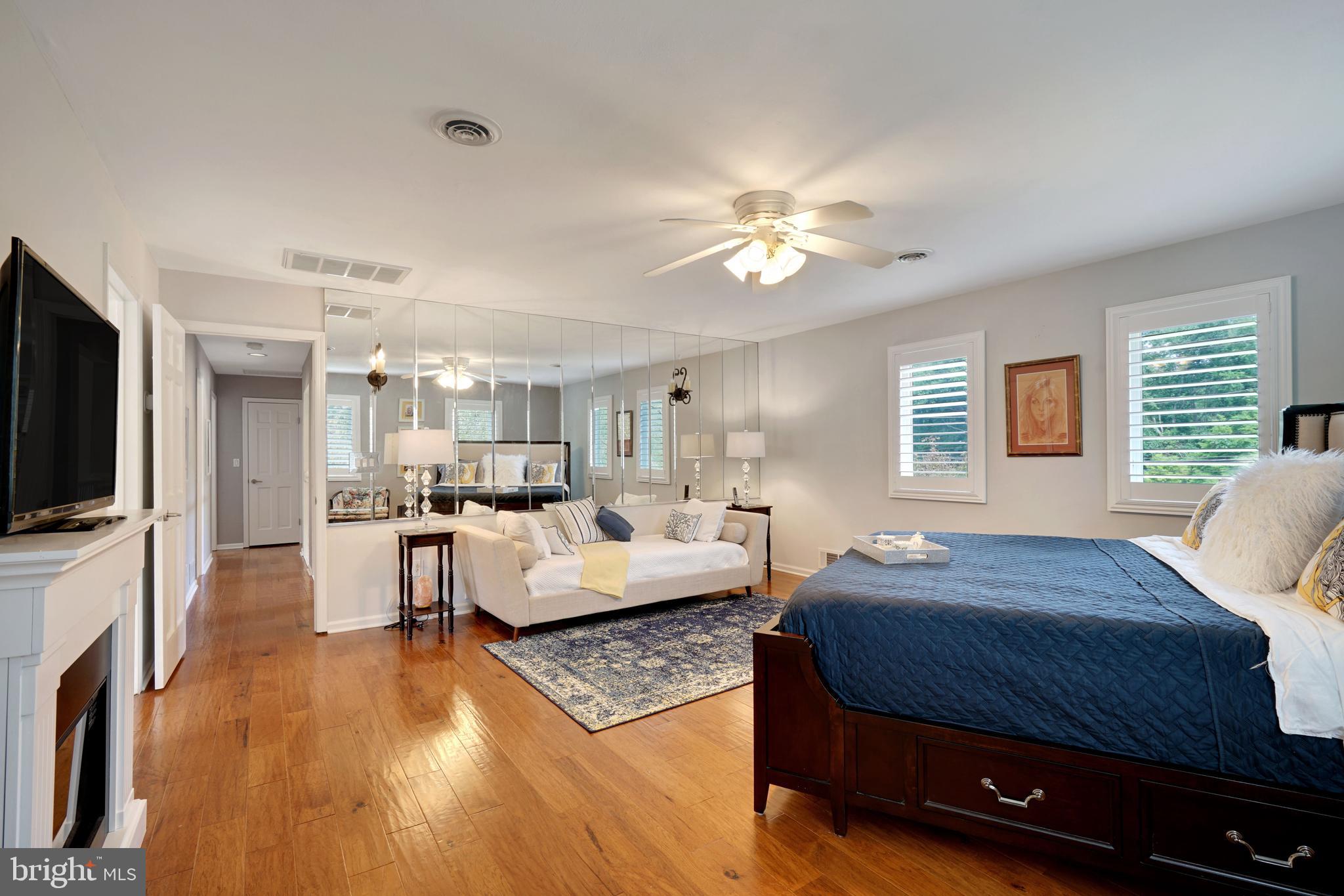 257 Youngs Road Hamilton, NJ 08619 - Photo 35 of 62