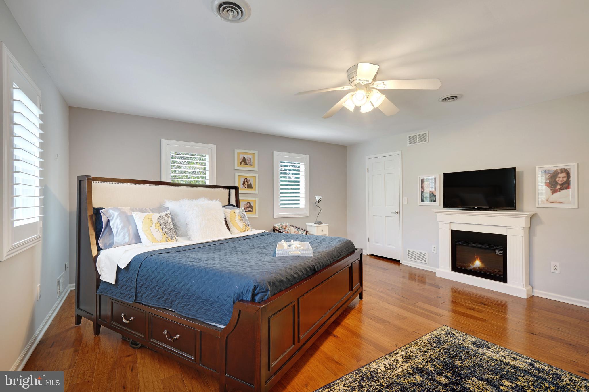 257 Youngs Road Hamilton, NJ 08619 - Photo 36 of 62