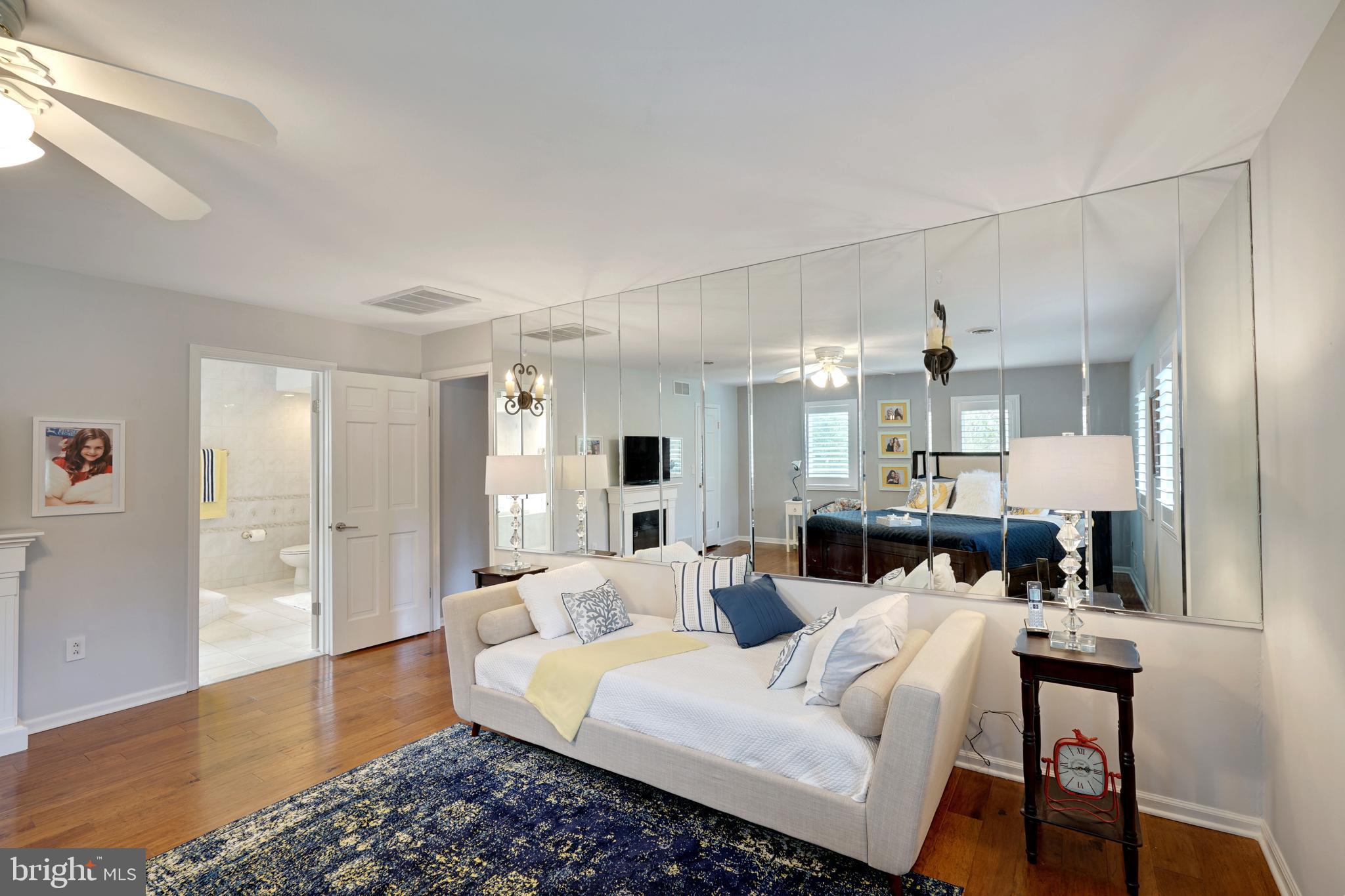 257 Youngs Road Hamilton, NJ 08619 - Photo 37 of 62