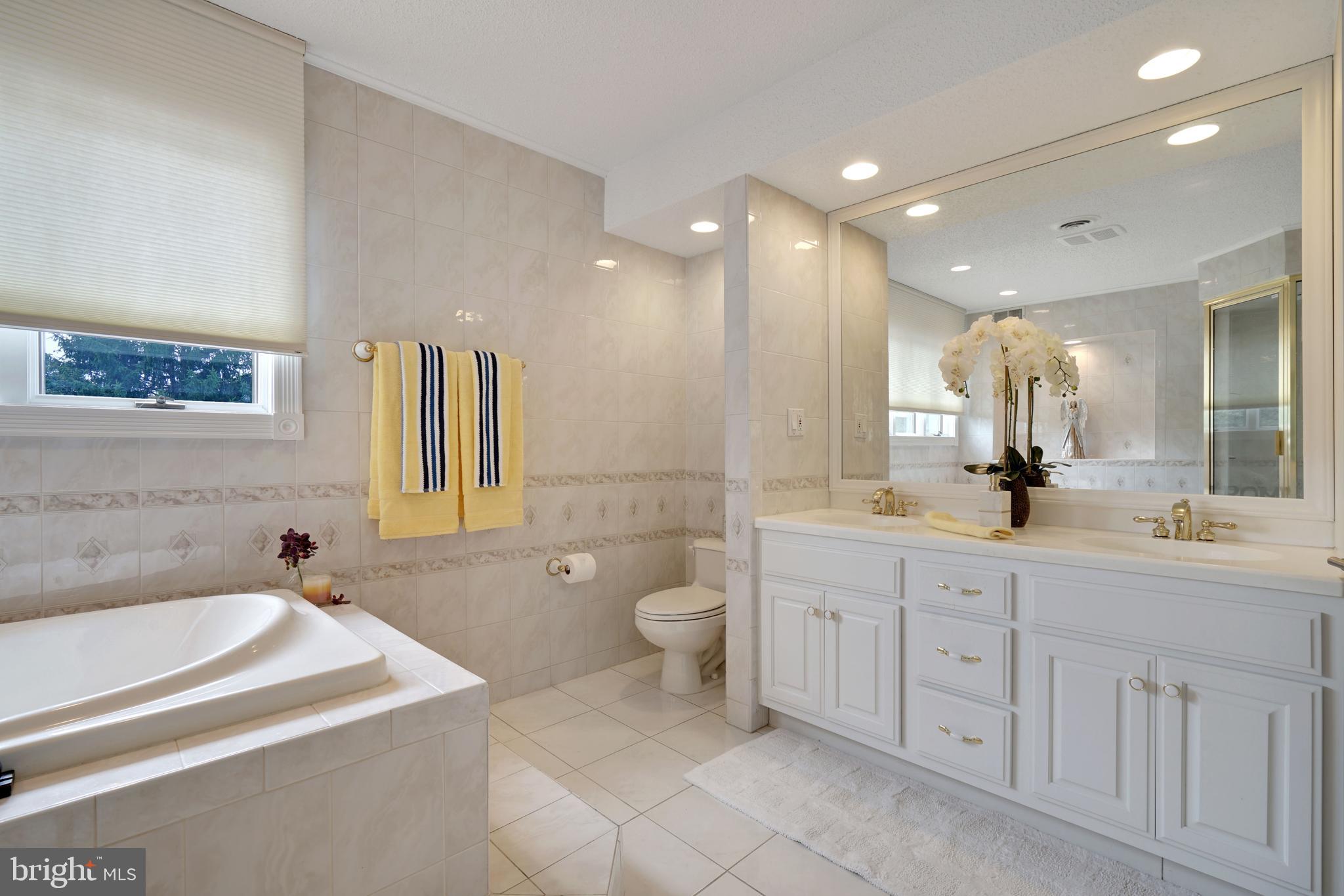 257 Youngs Road Hamilton, NJ 08619 - Photo 38 of 62