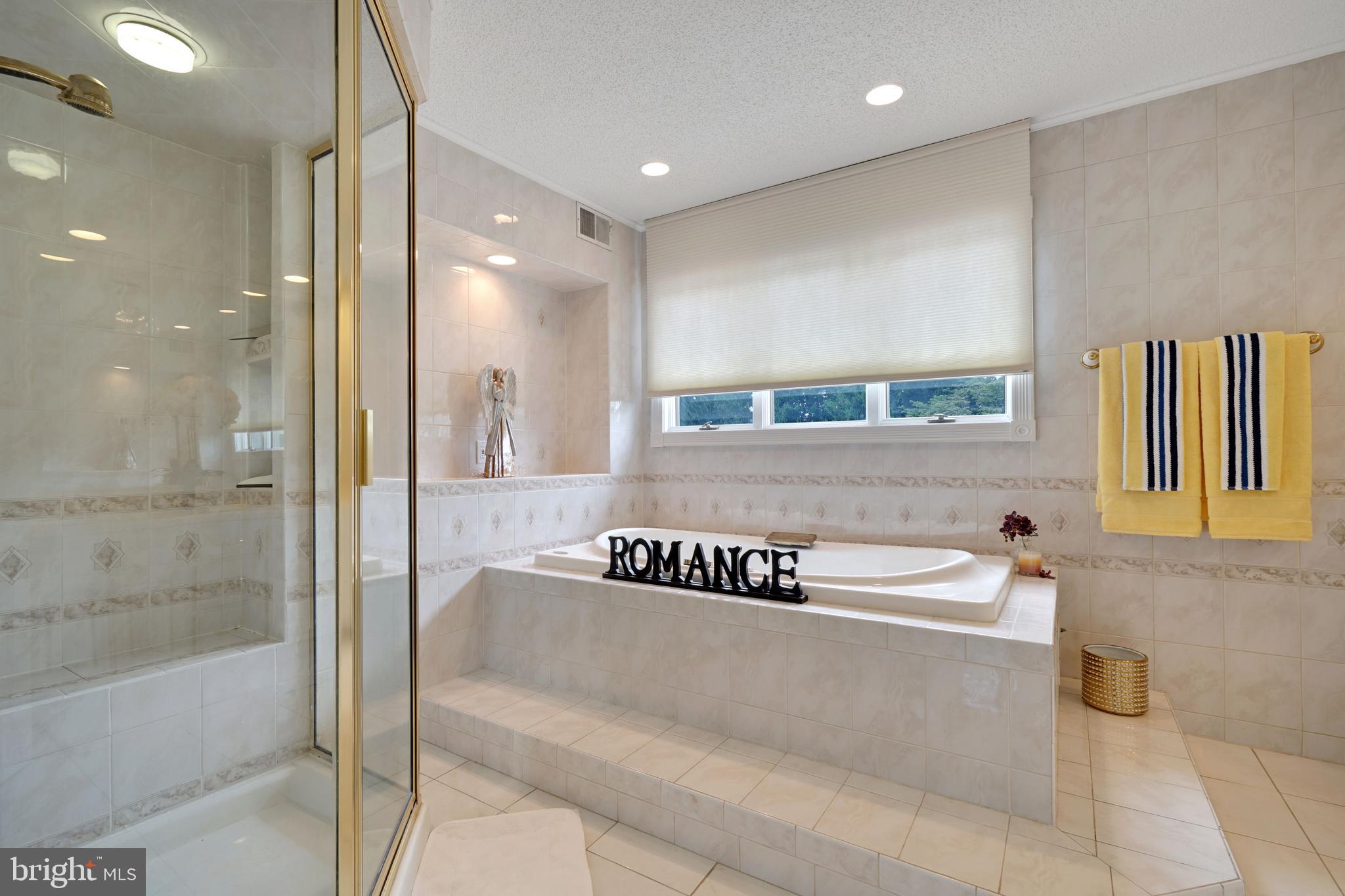 257 Youngs Road Hamilton, NJ 08619 - Photo 39 of 62
