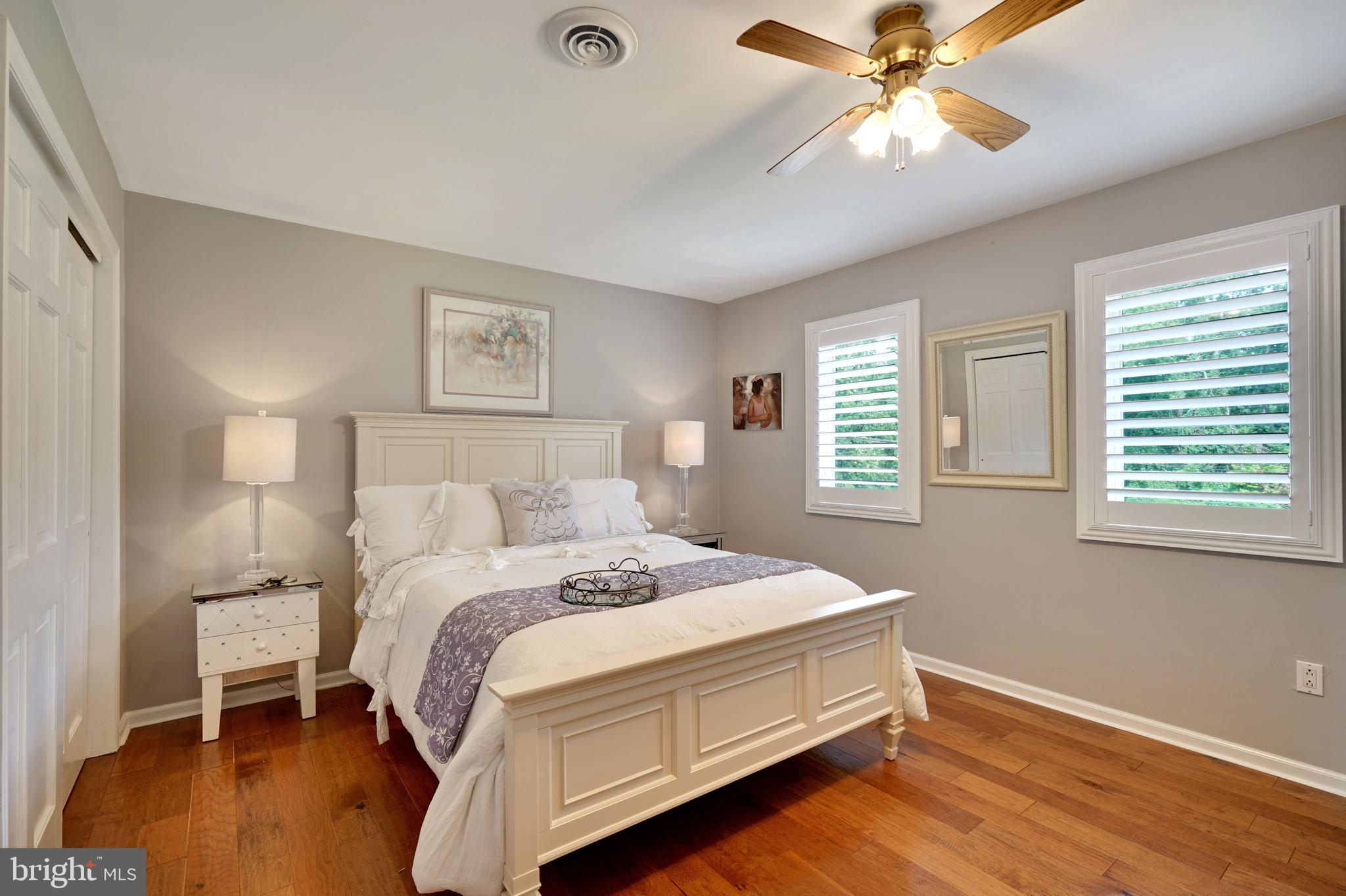 257 Youngs Road Hamilton, NJ 08619 - Photo 40 of 62