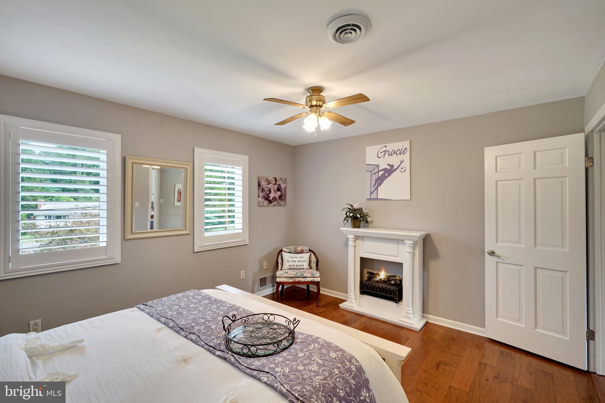 257 Youngs Road Hamilton, NJ 08619 - Photo 41 of 62