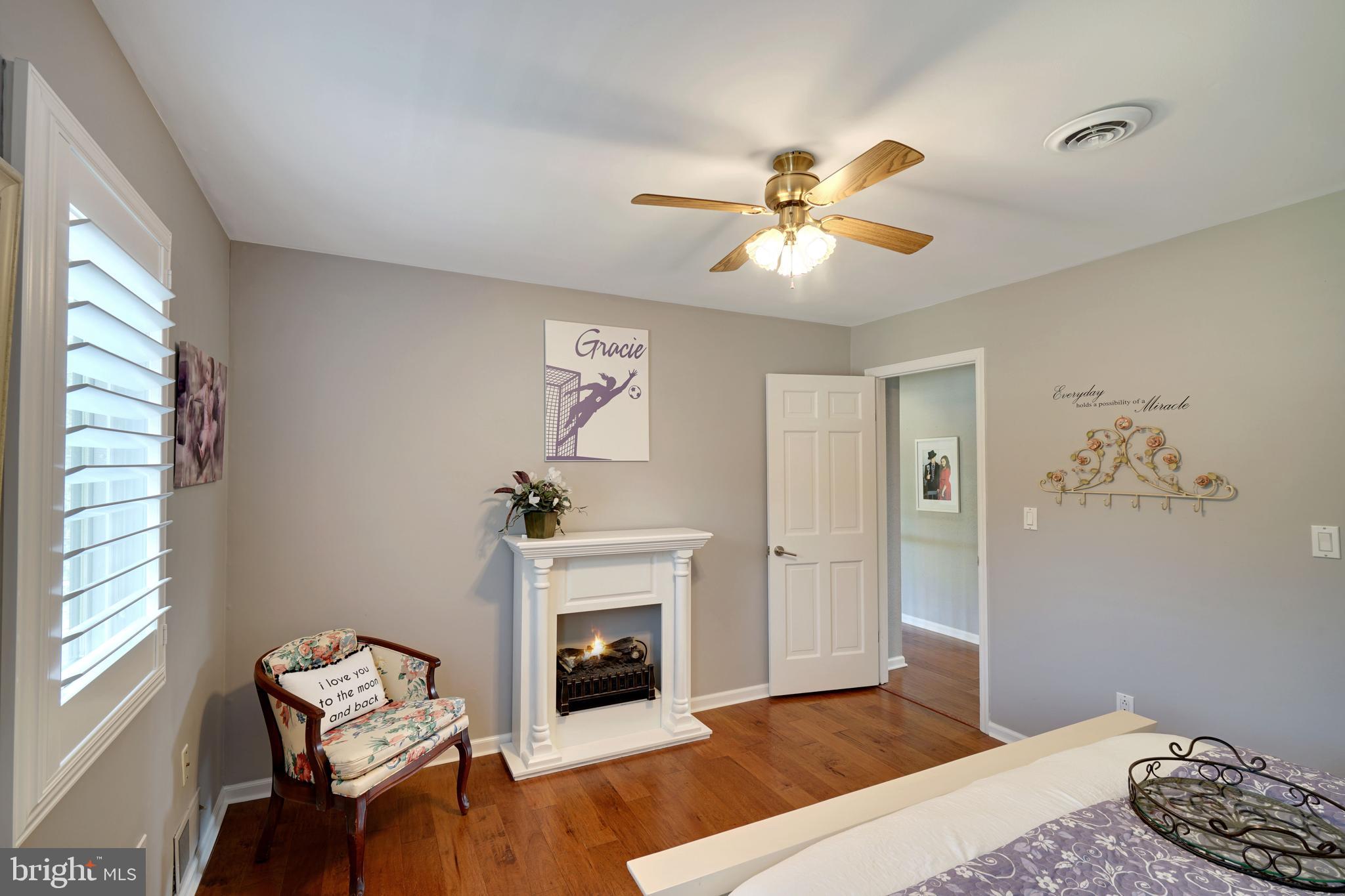 257 Youngs Road Hamilton, NJ 08619 - Photo 42 of 62