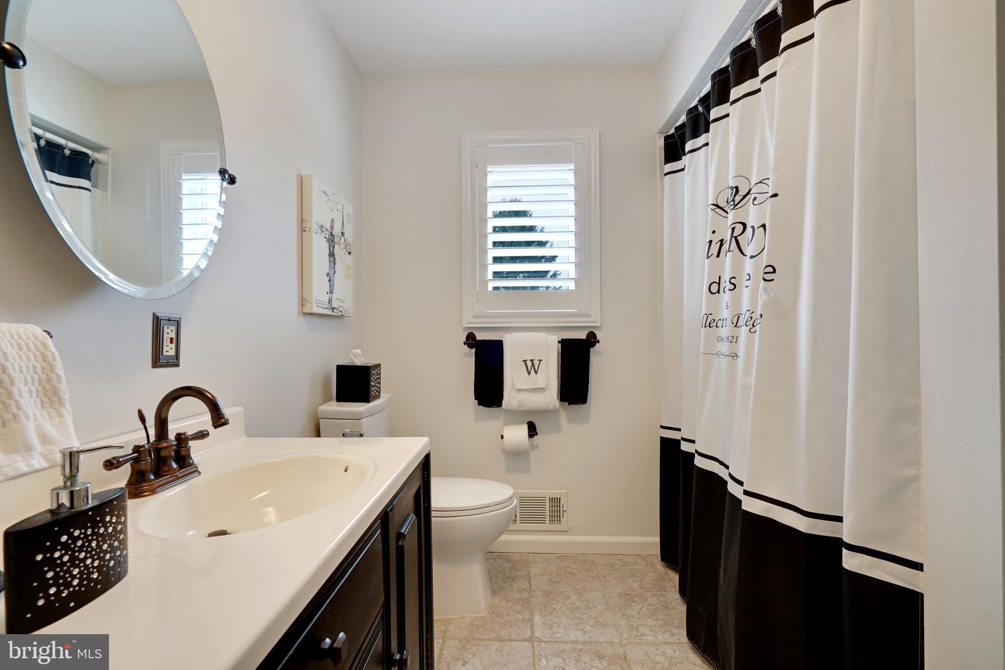 257 Youngs Road Hamilton, NJ 08619 - Photo 43 of 62