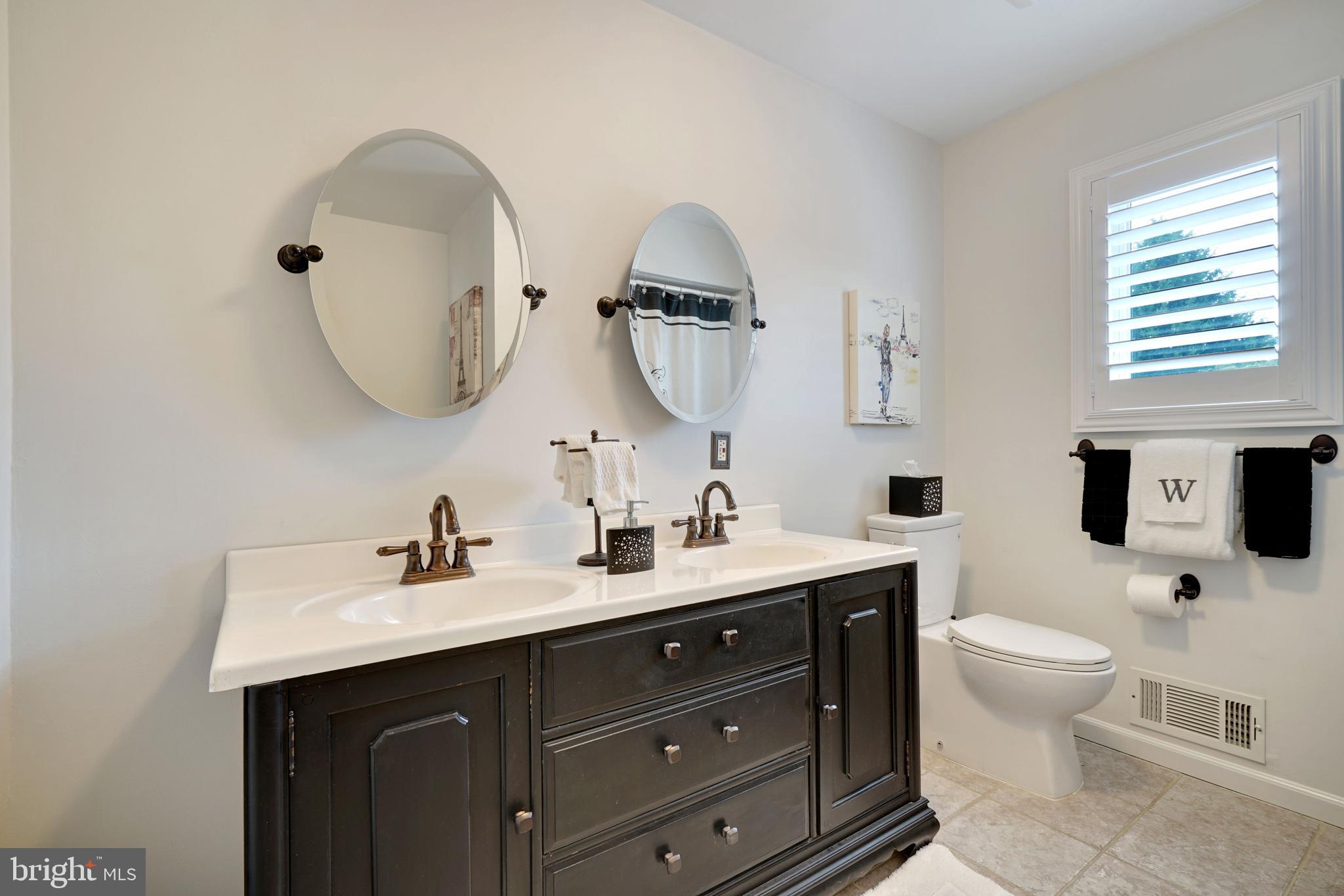 257 Youngs Road Hamilton, NJ 08619 - Photo 44 of 62