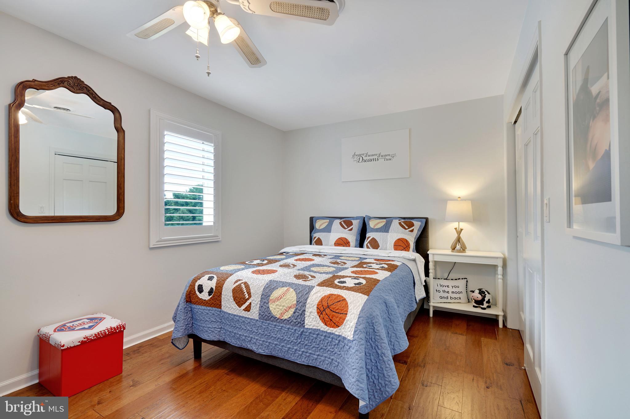 257 Youngs Road Hamilton, NJ 08619 - Photo 45 of 62
