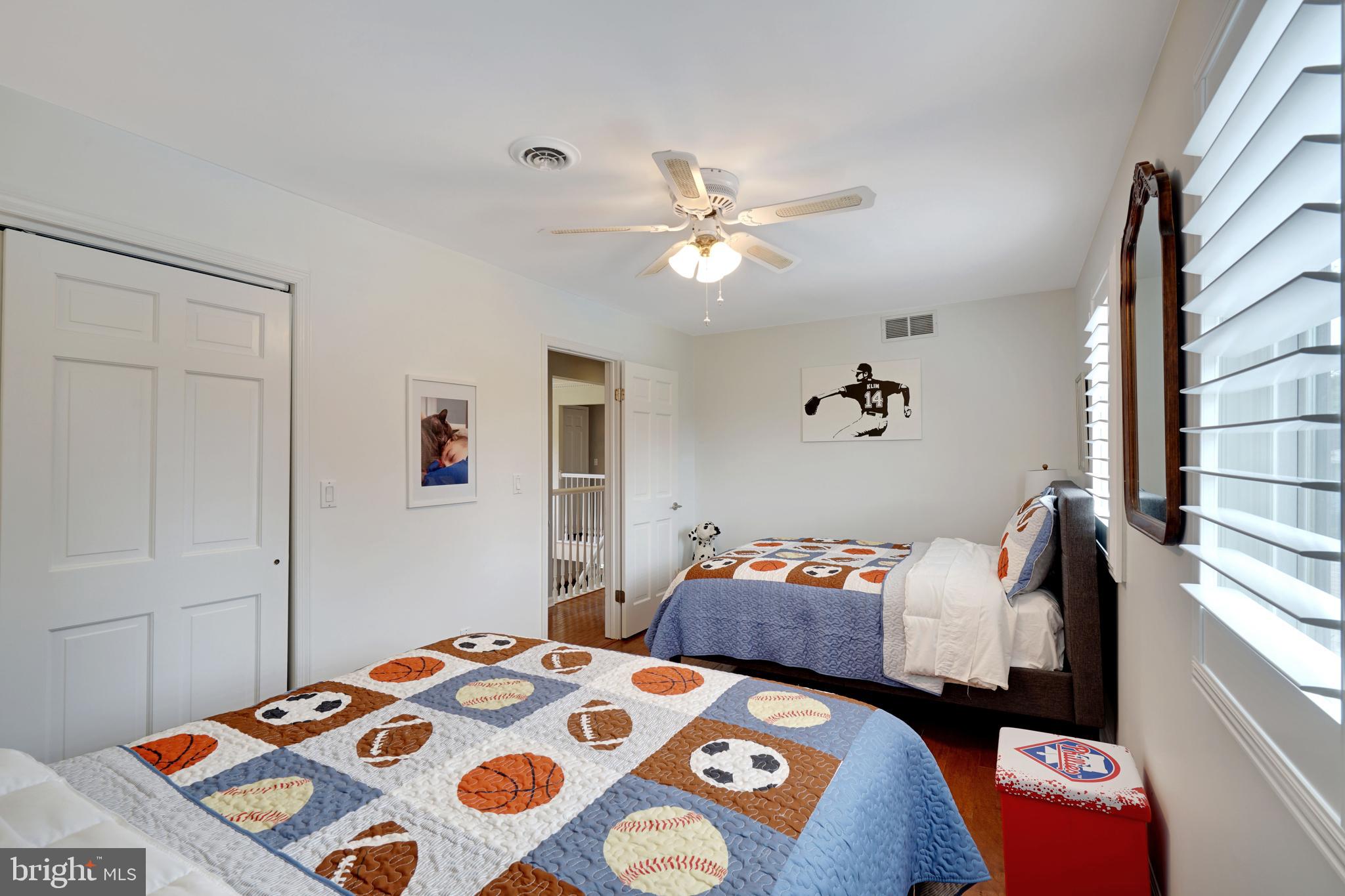 257 Youngs Road Hamilton, NJ 08619 - Photo 46 of 62