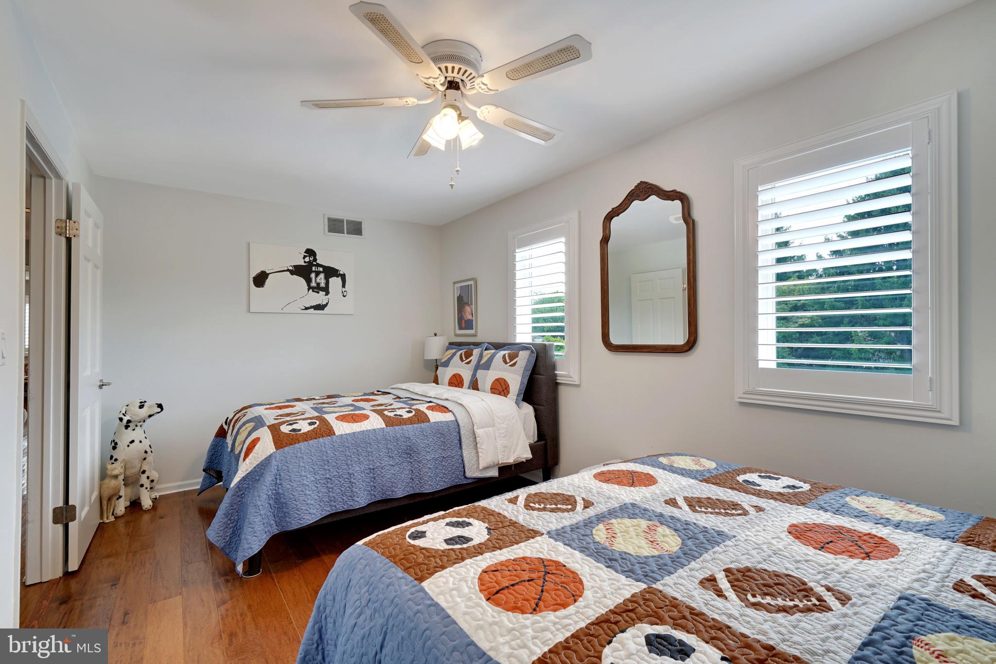 257 Youngs Road Hamilton, NJ 08619 - Photo 47 of 62