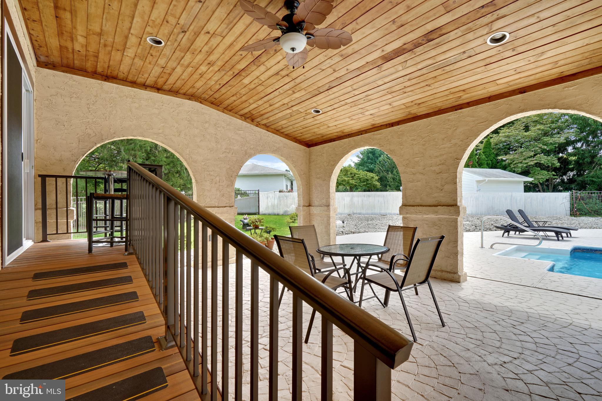 257 Youngs Road Hamilton, NJ 08619 - Photo 48 of 62