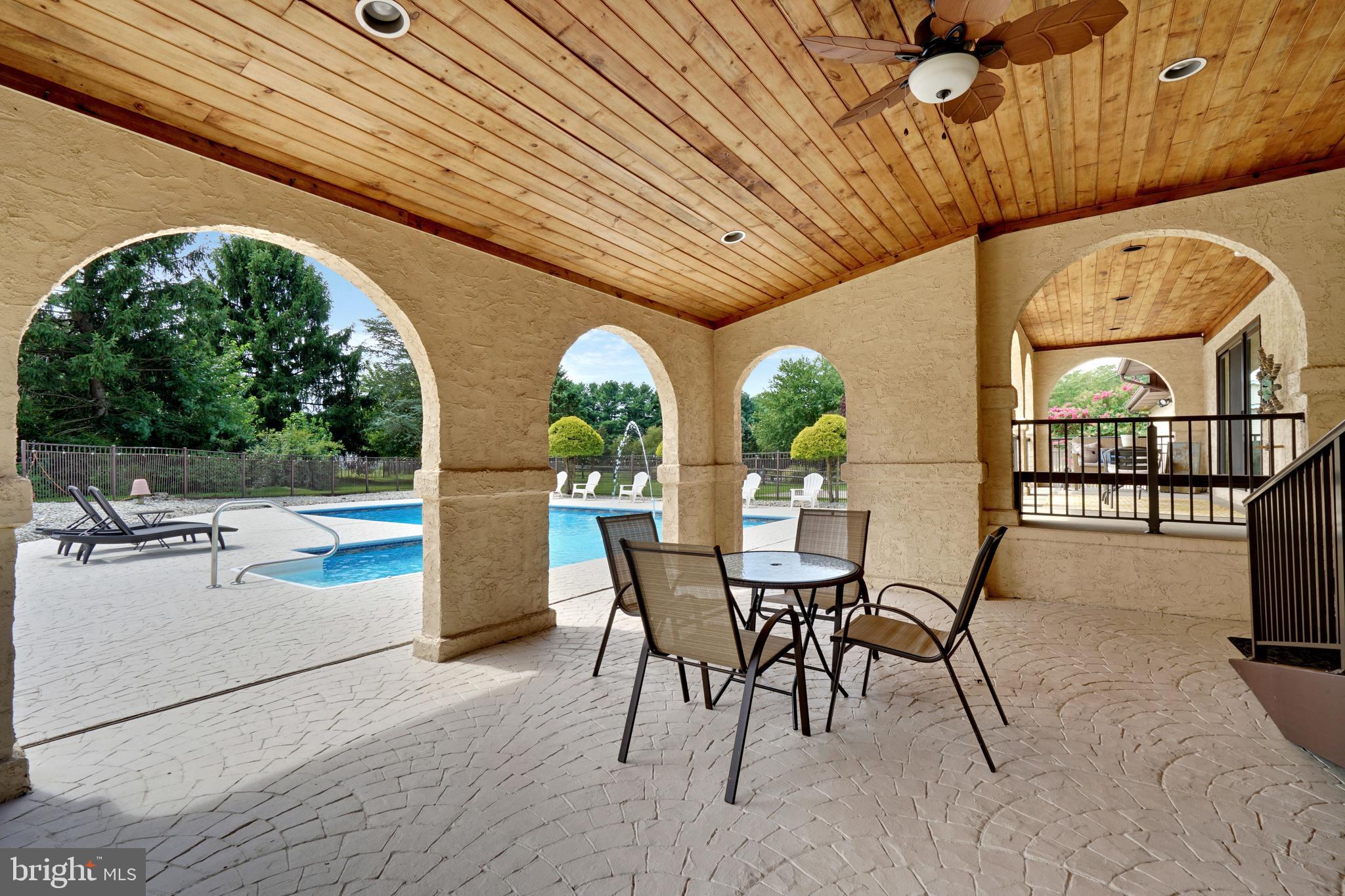 257 Youngs Road Hamilton, NJ 08619 - Photo 49 of 62