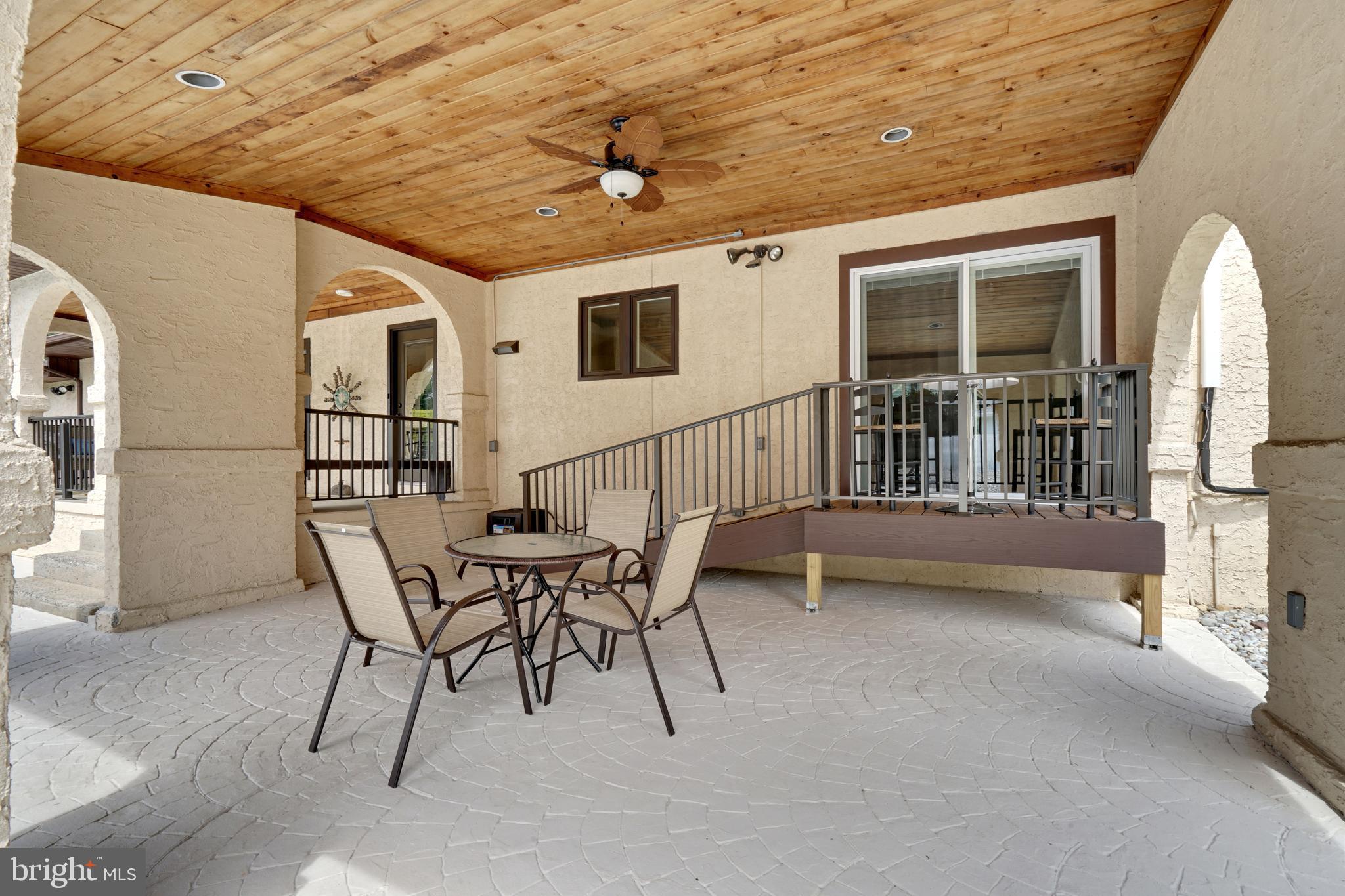 257 Youngs Road Hamilton, NJ 08619 - Photo 50 of 62