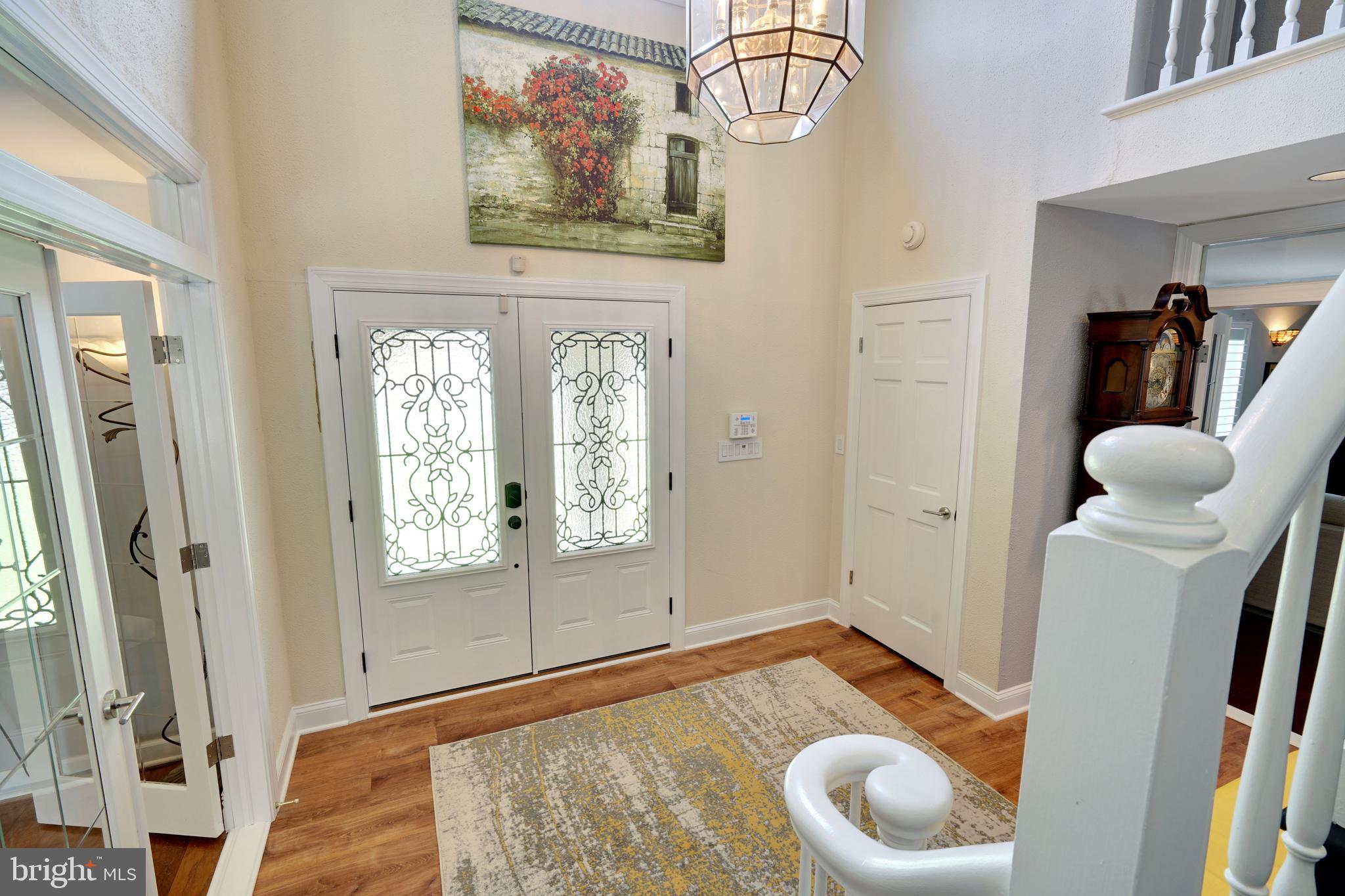 257 Youngs Road Hamilton, NJ 08619 - Photo 6 of 62