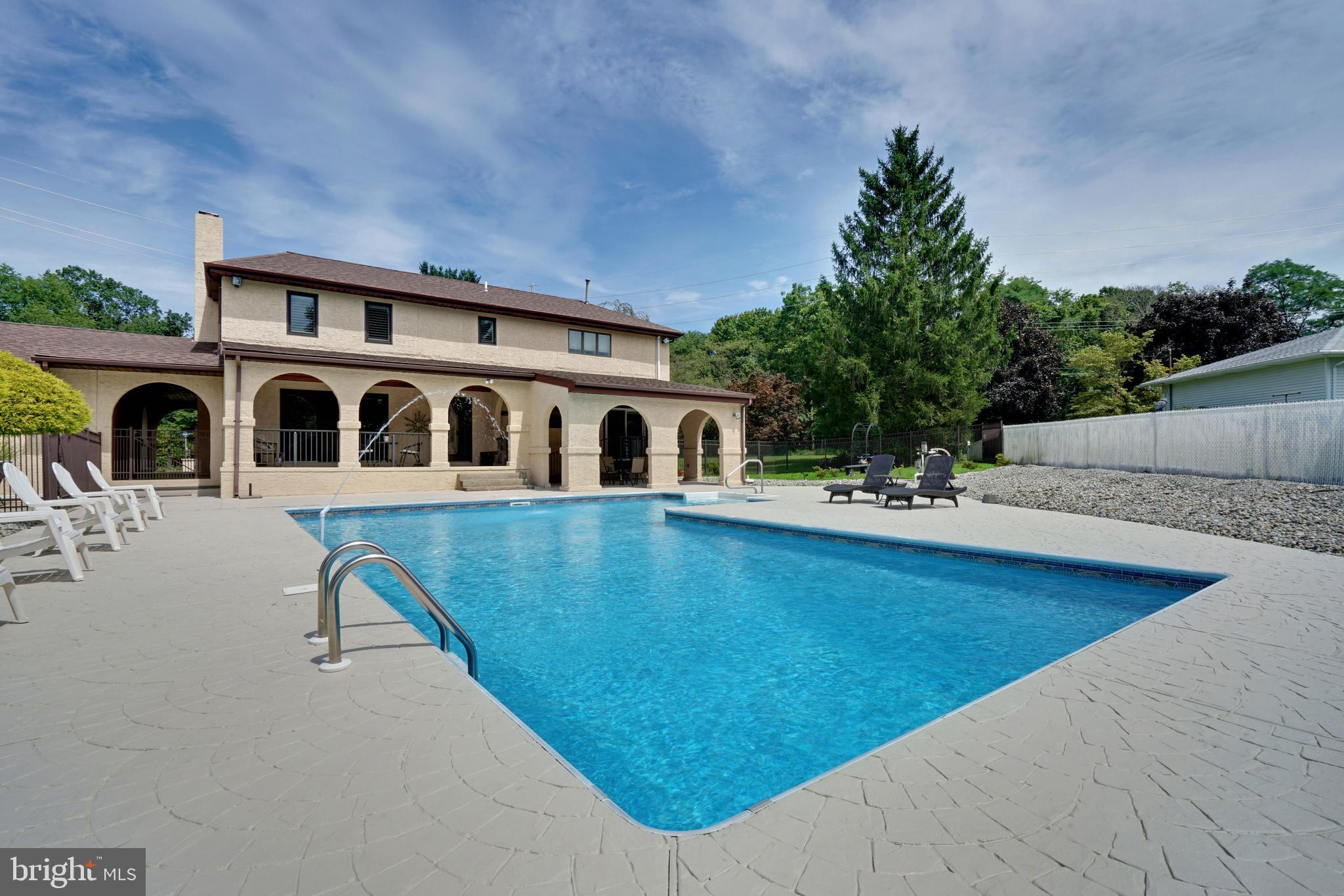 257 Youngs Road Hamilton, NJ 08619 - Photo 54 of 62