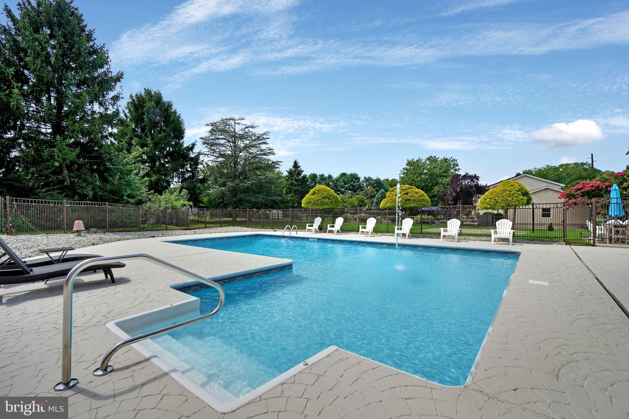 257 Youngs Road Hamilton, NJ 08619 - Photo 56 of 62
