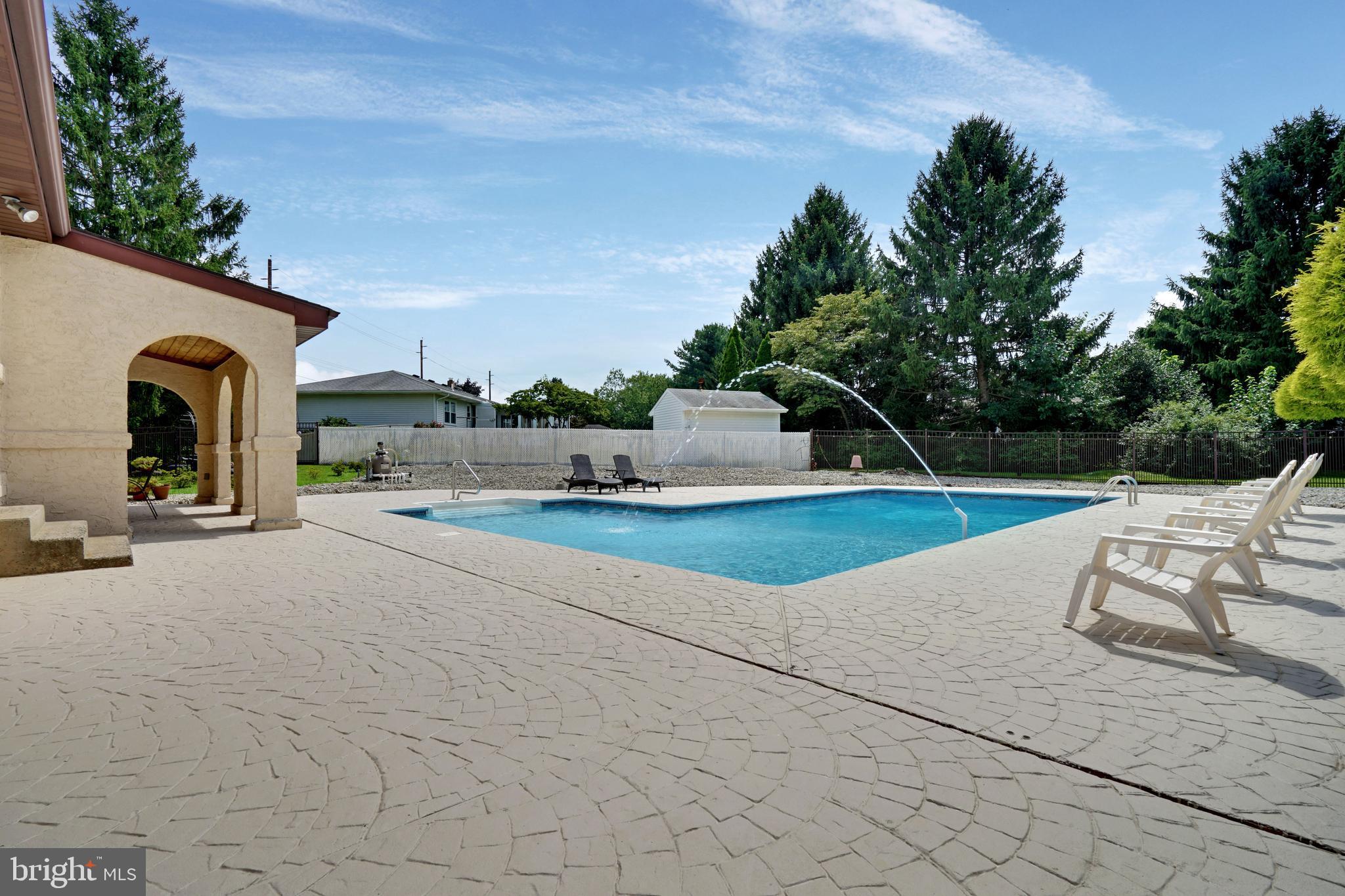 257 Youngs Road Hamilton, NJ 08619 - Photo 57 of 62