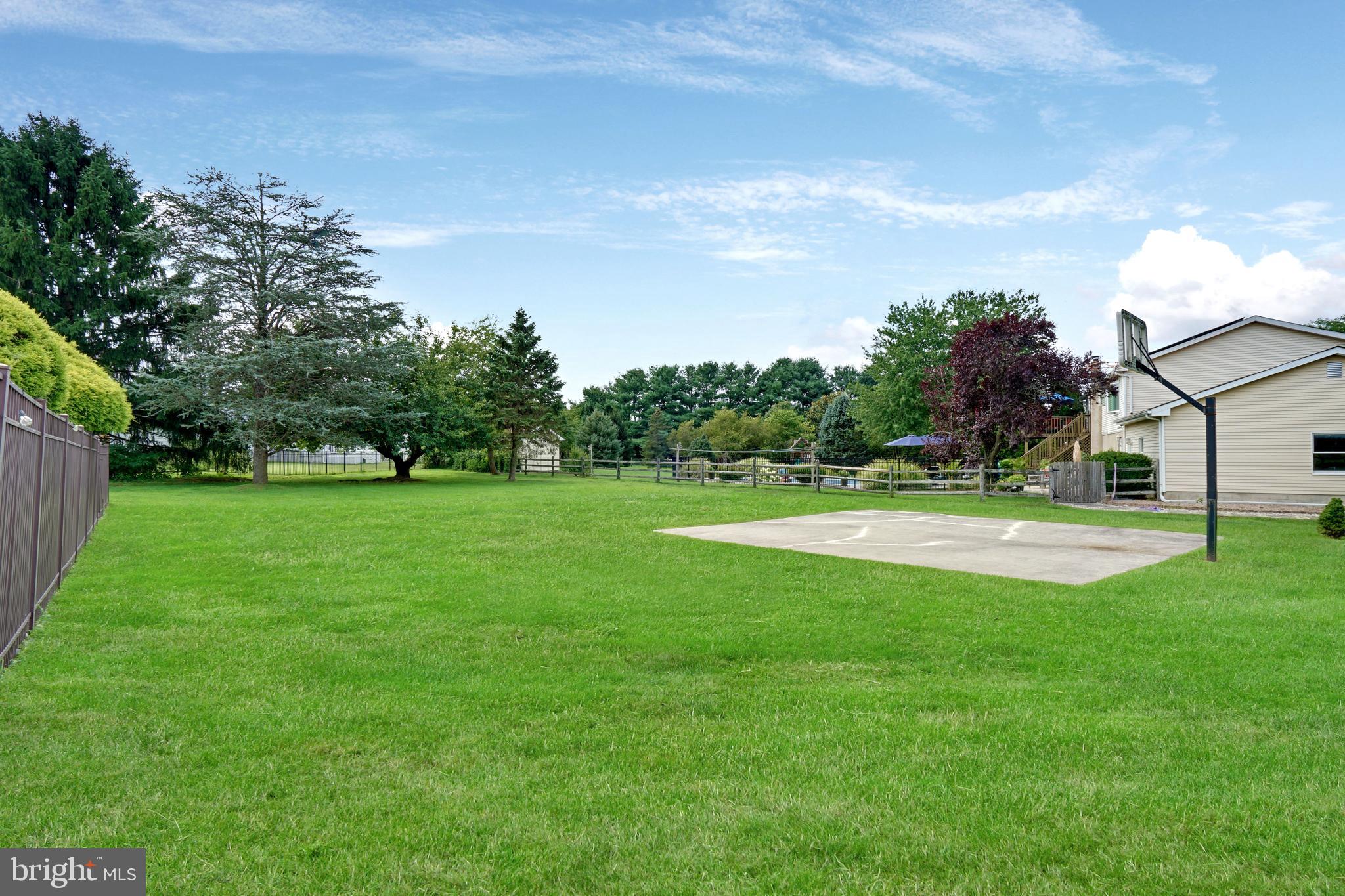 257 Youngs Road Hamilton, NJ 08619 - Photo 58 of 62