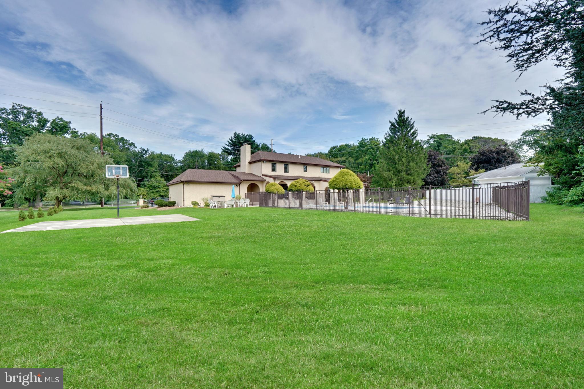 257 Youngs Road Hamilton, NJ 08619 - Photo 59 of 62