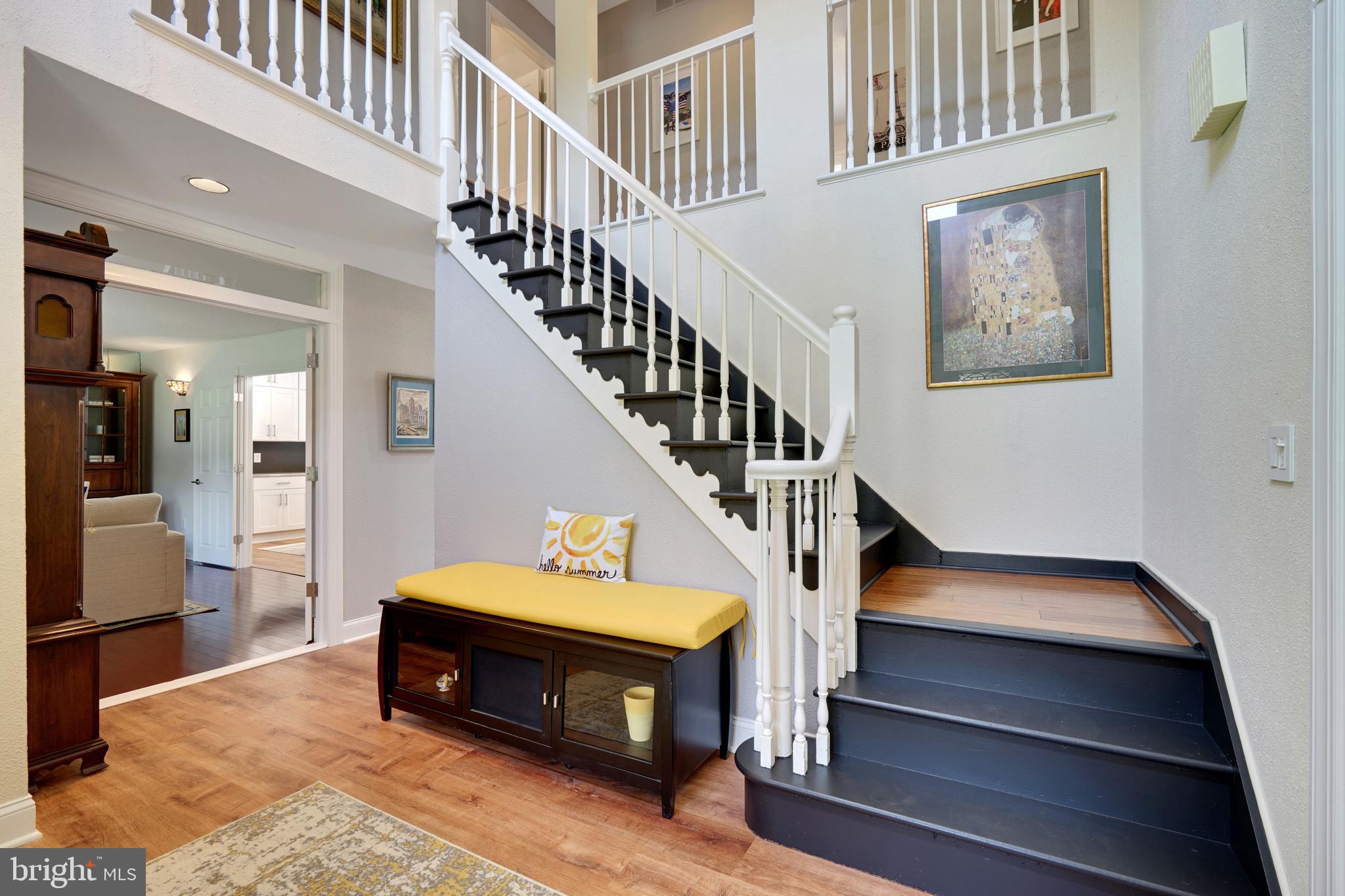 257 Youngs Road Hamilton, NJ 08619 - Photo 7 of 62