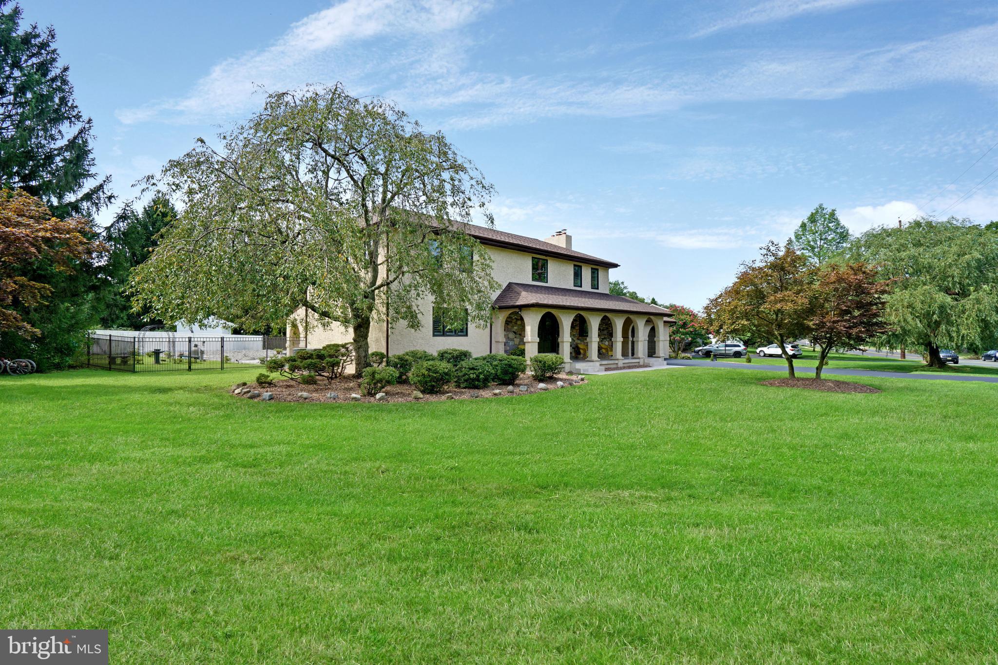 257 Youngs Road Hamilton, NJ 08619 - Photo 61 of 62