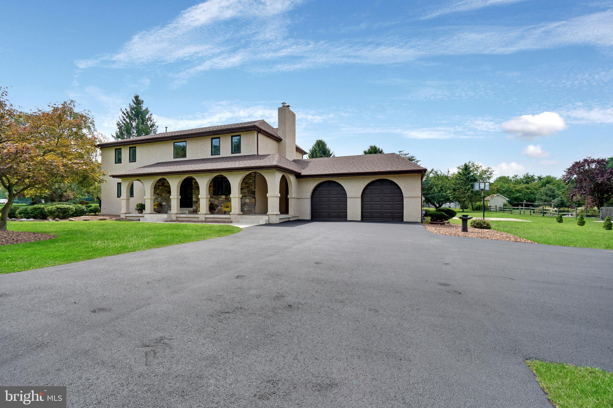257 Youngs Road Hamilton, NJ 08619 - Photo 62 of 62