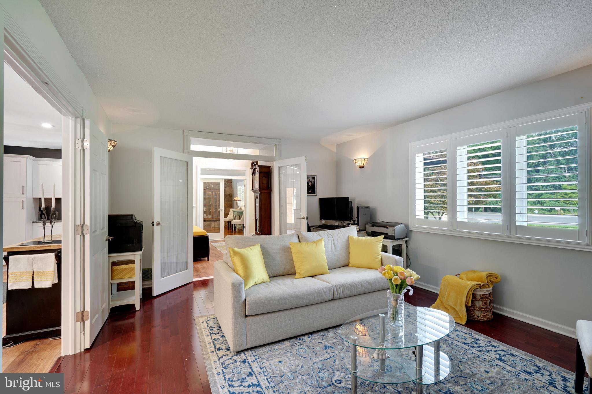257 Youngs Road Hamilton, NJ 08619 - Photo 10 of 62
