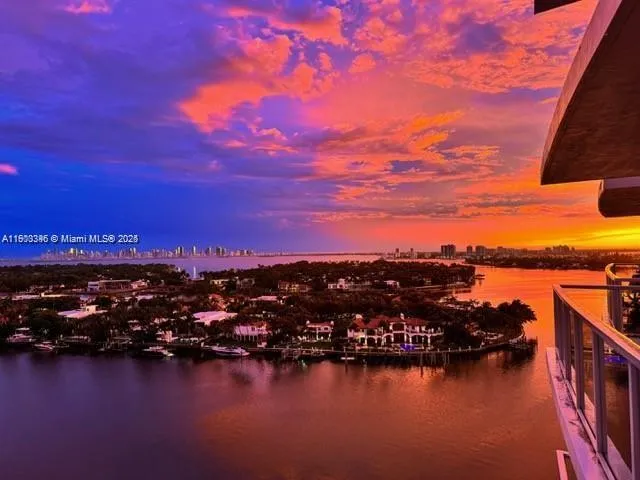 $7,000 | 6700 Indian Creek Drive, Unit PH2, Miami Beach, FL 33141