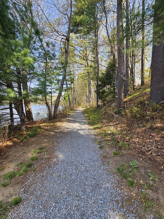 135 Walker Pond Road Sturbridge, MA 01566 - Photo 12 of 16 Gallery Image 12