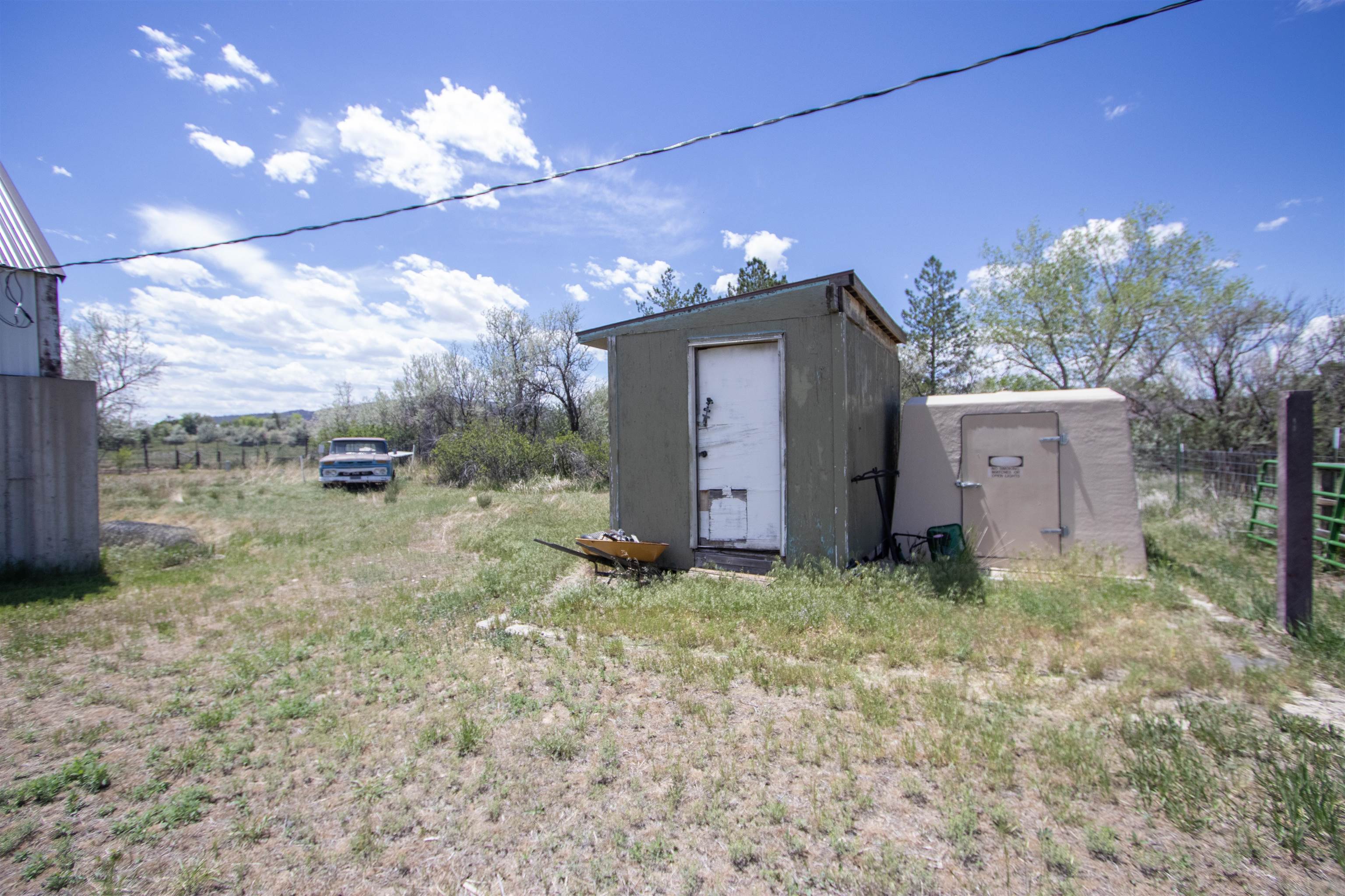 0 Bessemer Bend Road Casper, WY 82604 - Photo 26 of 30