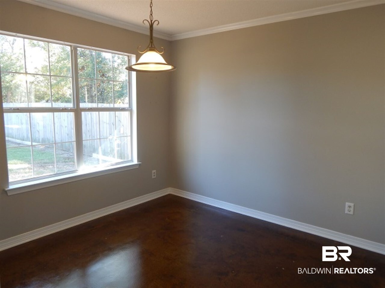 2185 Spring Grove Court Mobile, AL 36695 - Photo 12 of 33