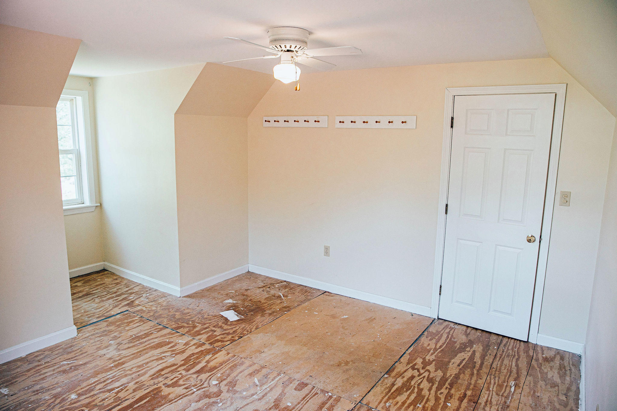 43 River Common Road Sabattus, ME 04280 - Photo 17 of 19 Bedroom 4