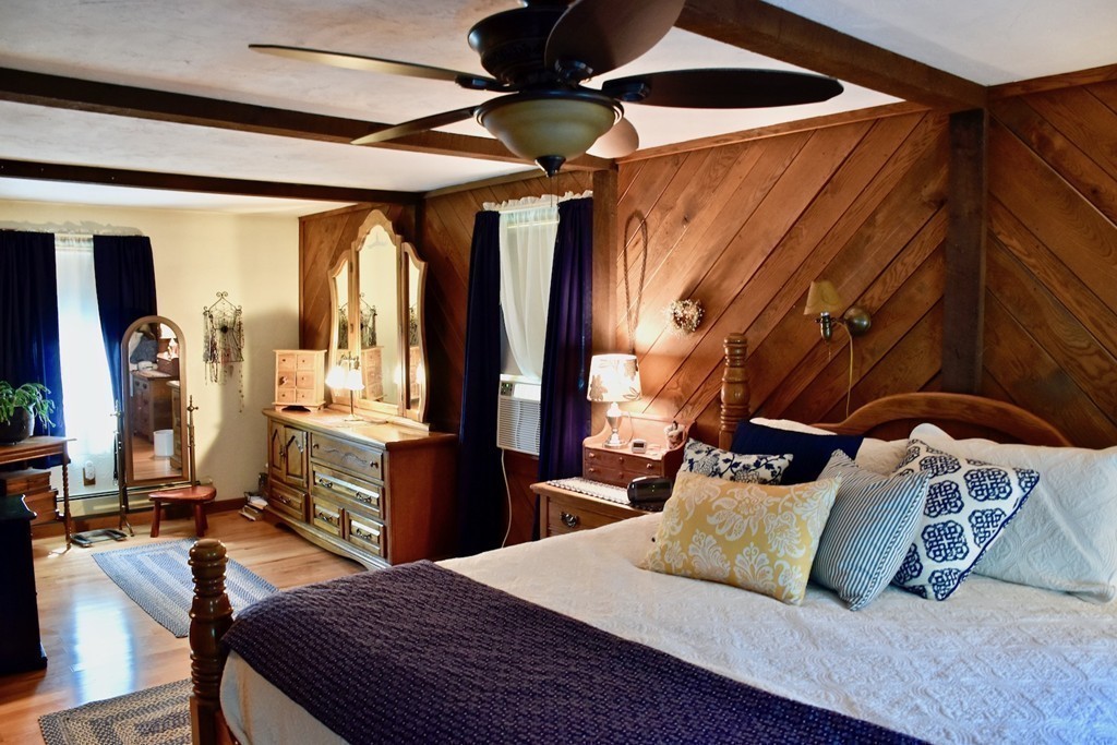 215 Partridge Hill Road Charlton, MA 01507 - Photo 14 of 24 Gallery Image 14