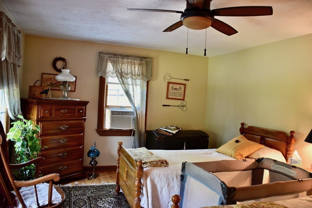 215 Partridge Hill Road Charlton, MA 01507 - Photo 17 of 24 Gallery Image 17