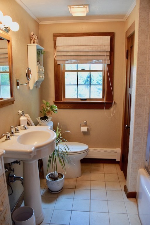215 Partridge Hill Road Charlton, MA 01507 - Photo 19 of 24 Gallery Image 19