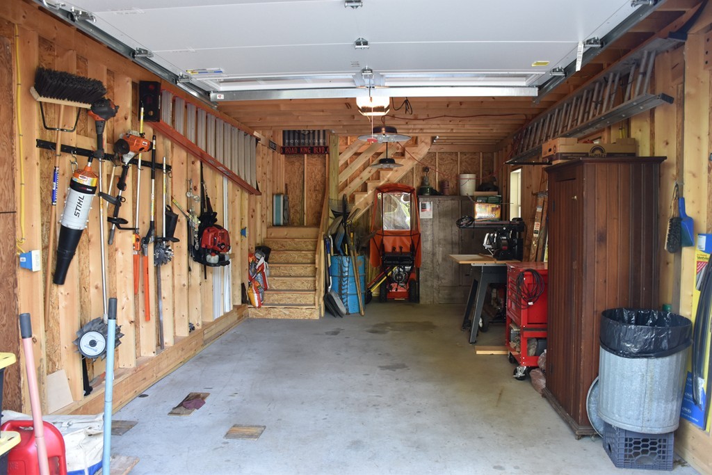 215 Partridge Hill Road Charlton, MA 01507 - Photo 21 of 24 Gallery Image 21