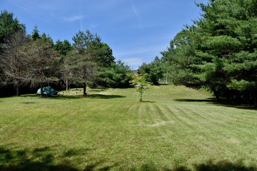 215 Partridge Hill Road Charlton, MA 01507 - Photo 24 of 24 Gallery Image 24