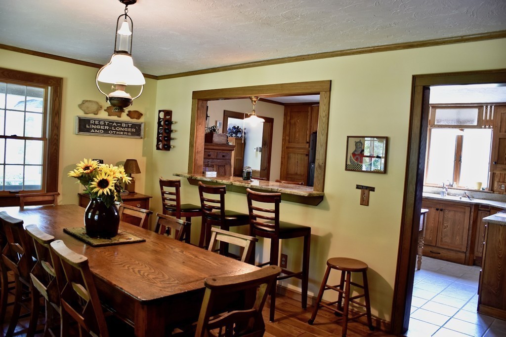 215 Partridge Hill Road Charlton, MA 01507 - Photo 10 of 24 Gallery Image 10